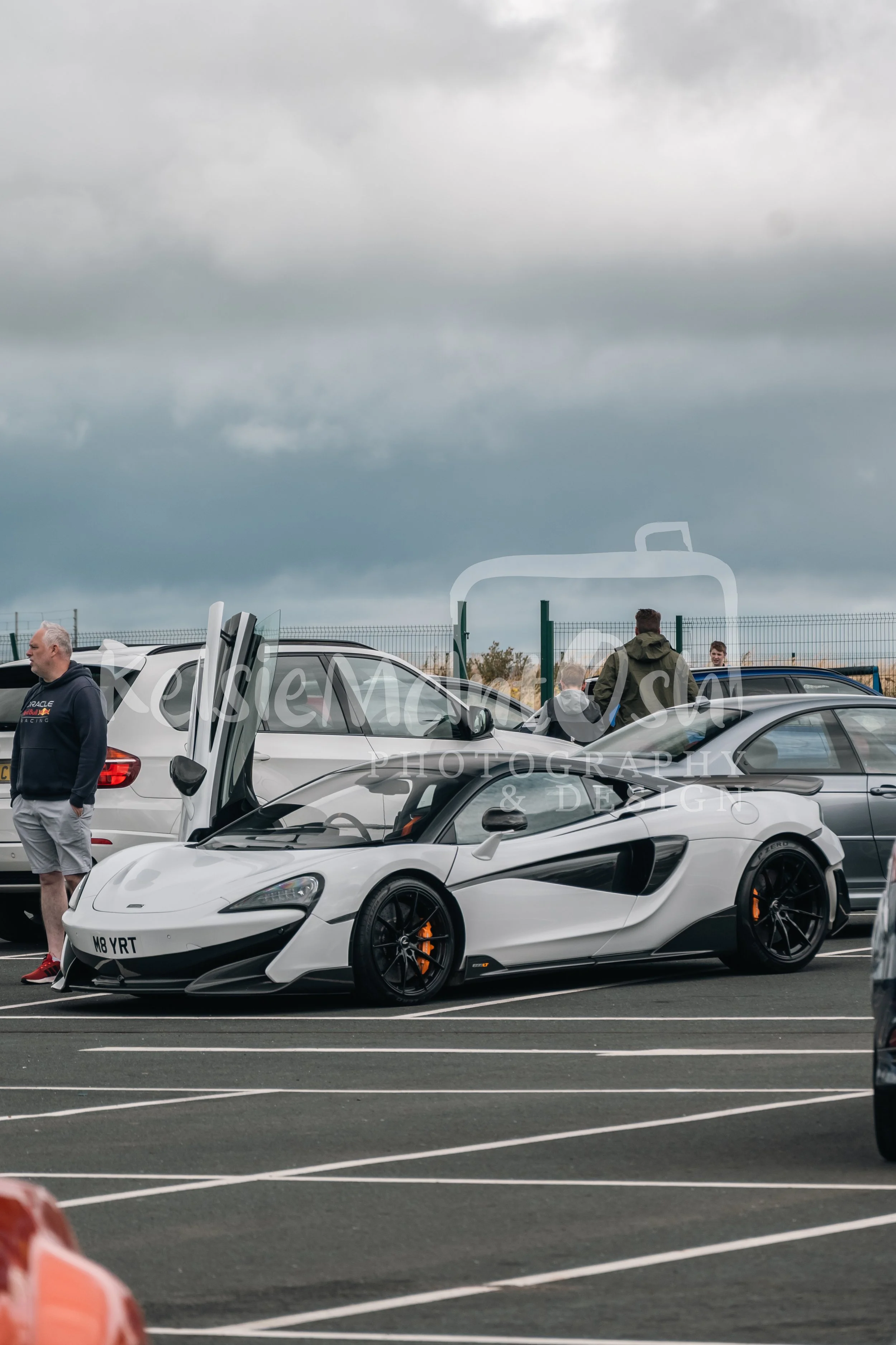 DSC_2405.jpg