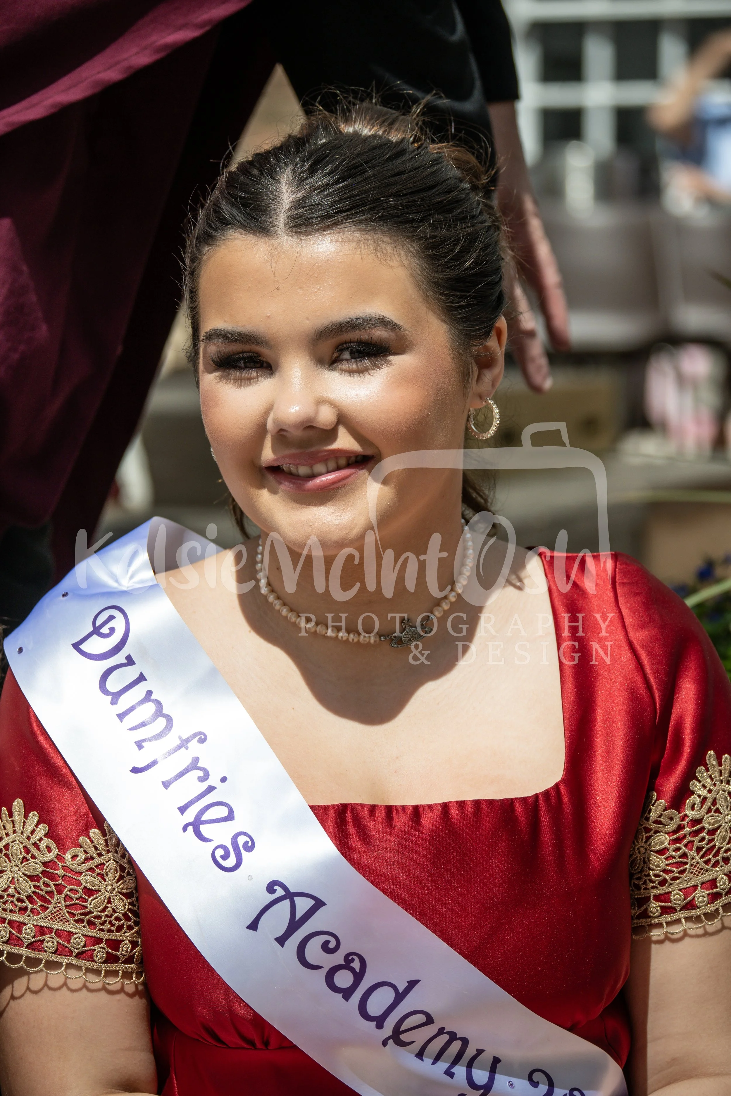 DSC_1590.jpg