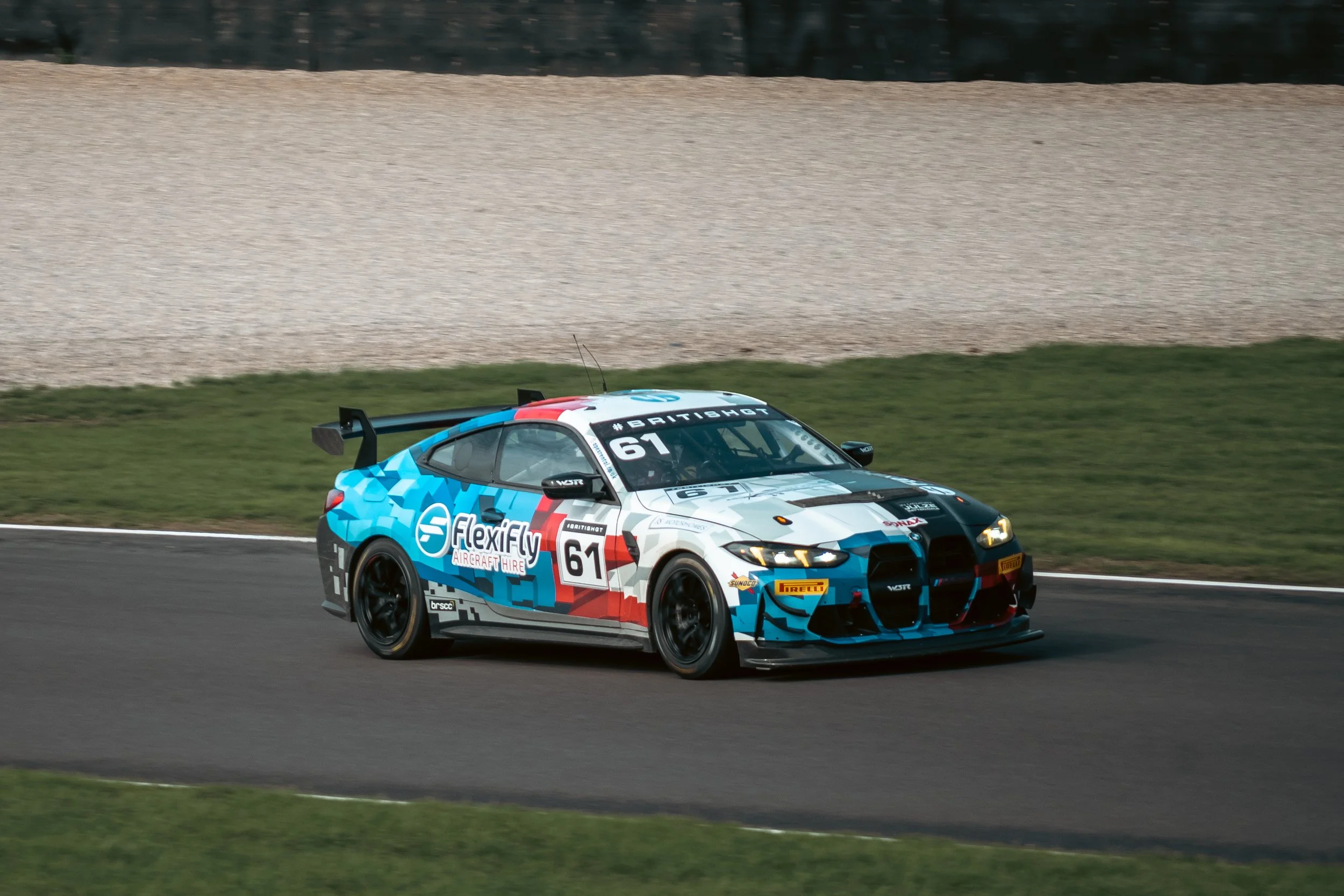 DSC_4398.jpg