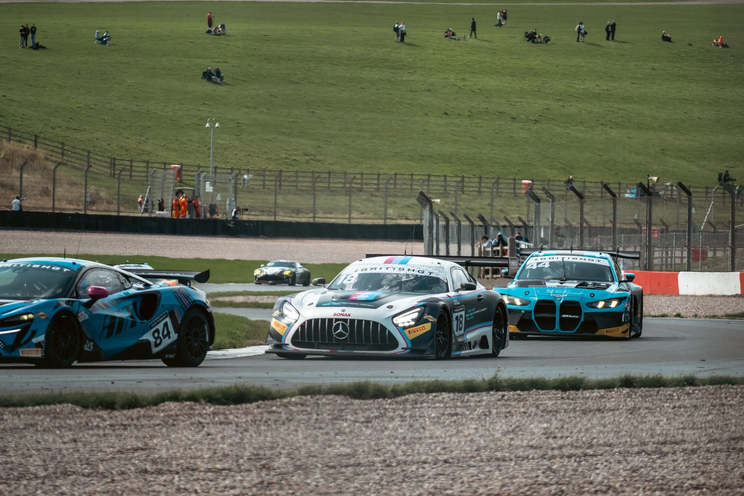 DSC_3710.jpg