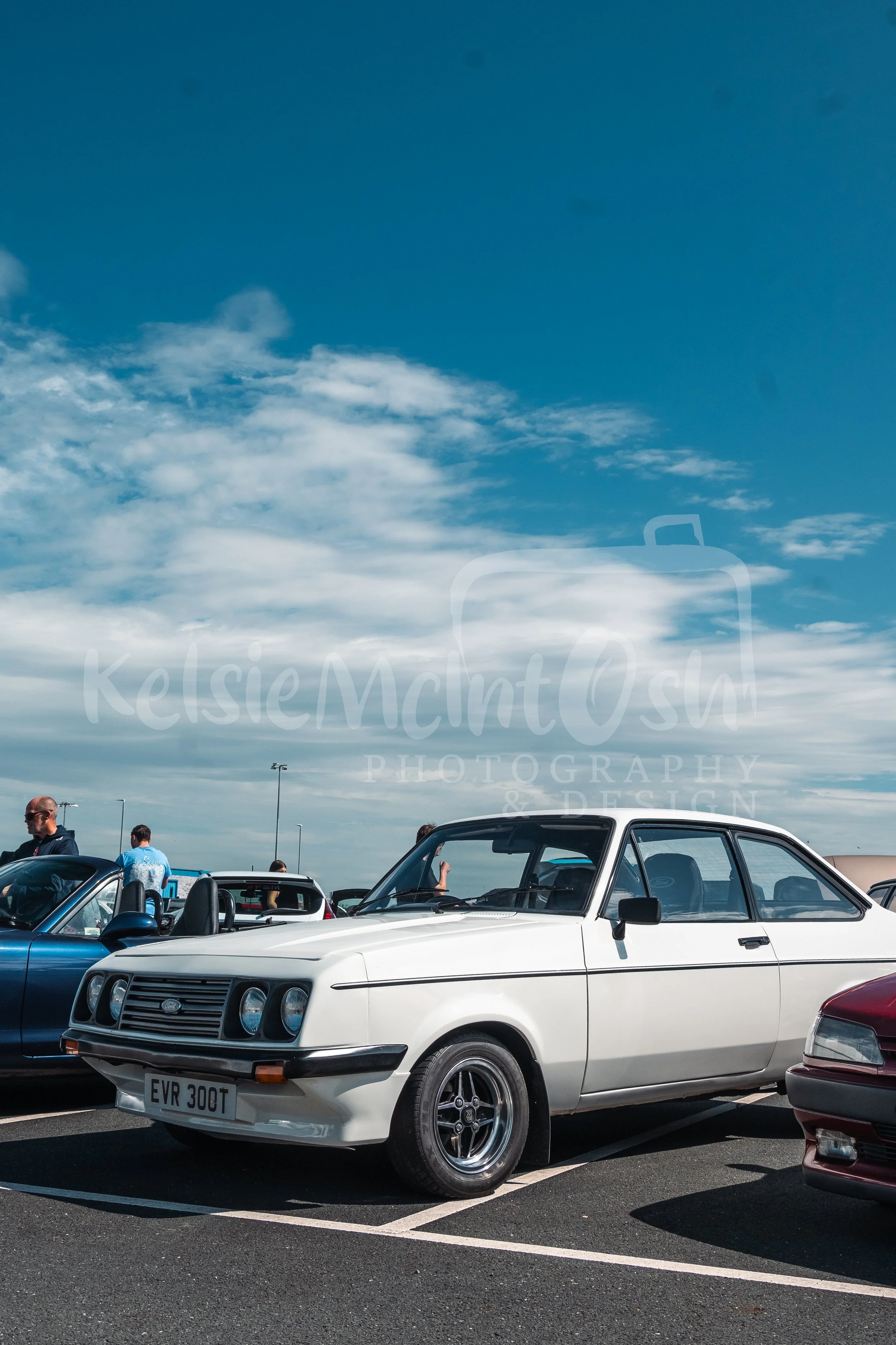 DSC_9674.jpg