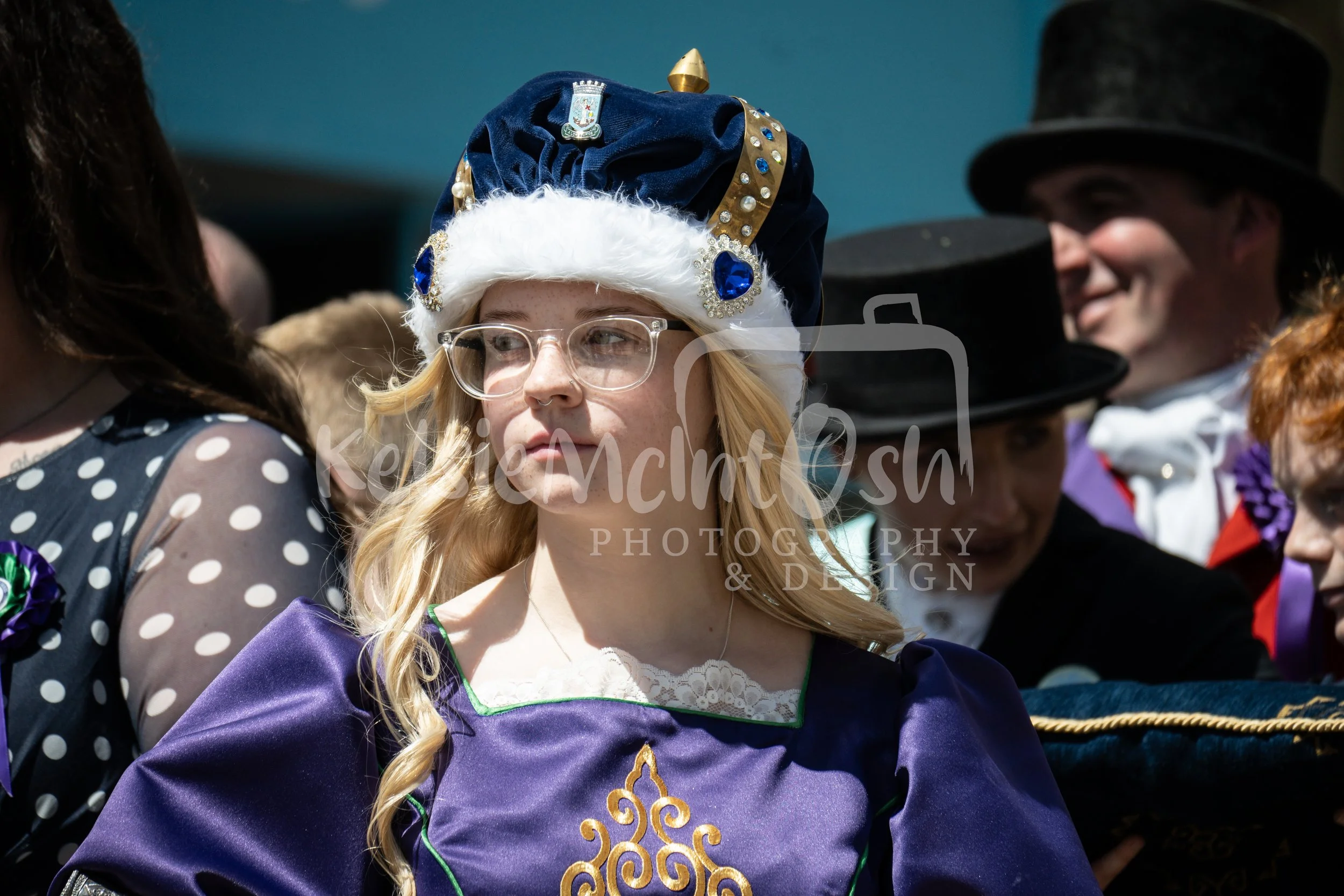 DSC_2069.jpg