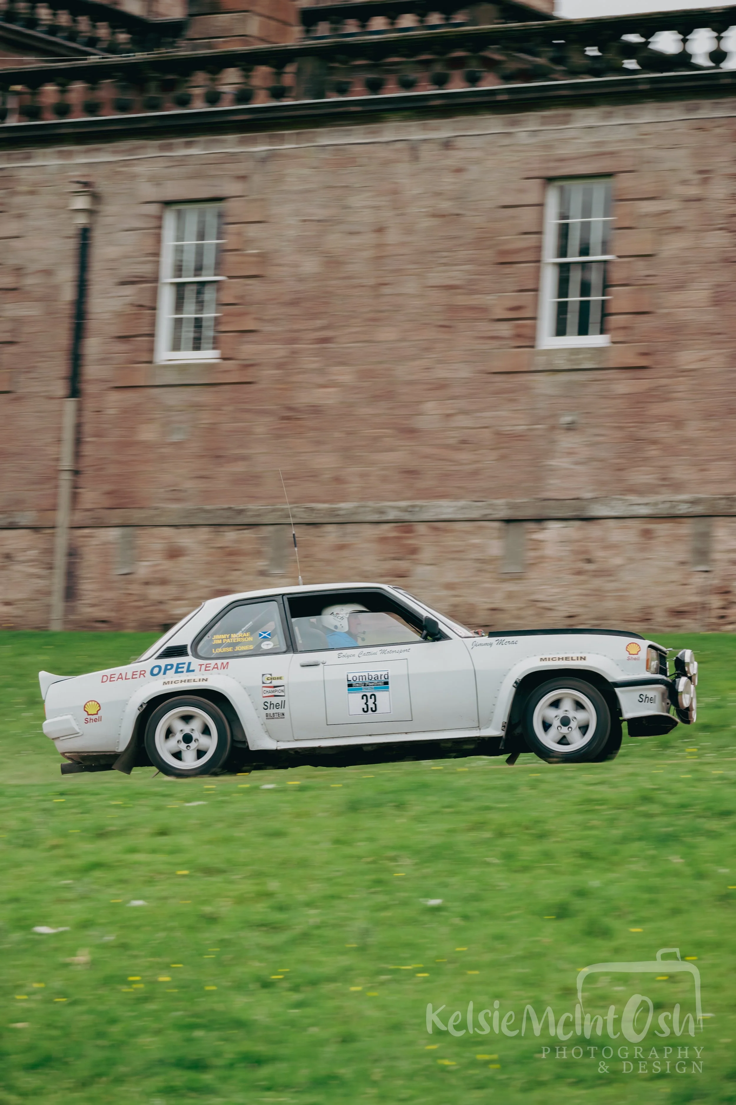 DSC_0267.jpg