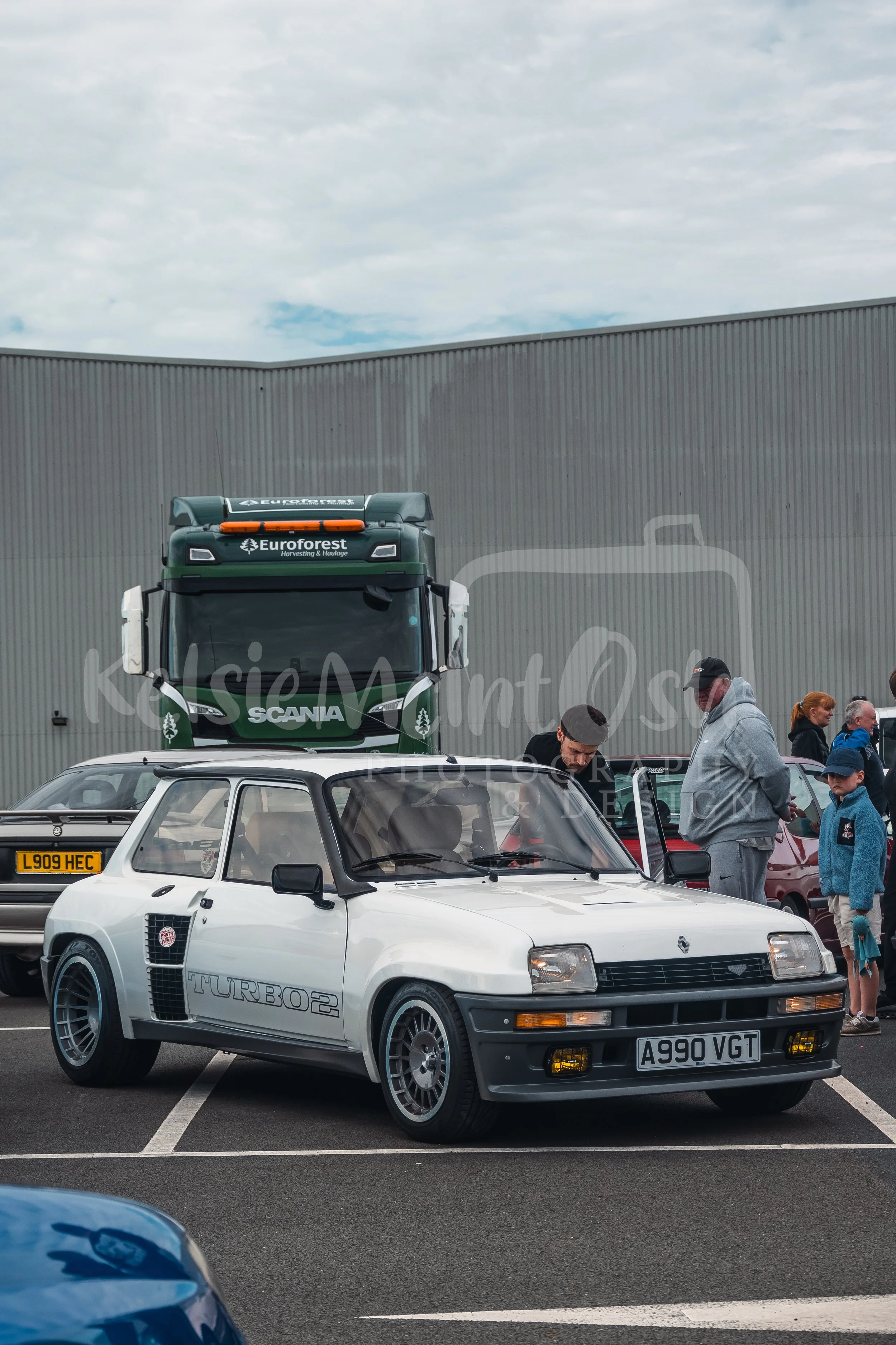 DSC_9579.jpg