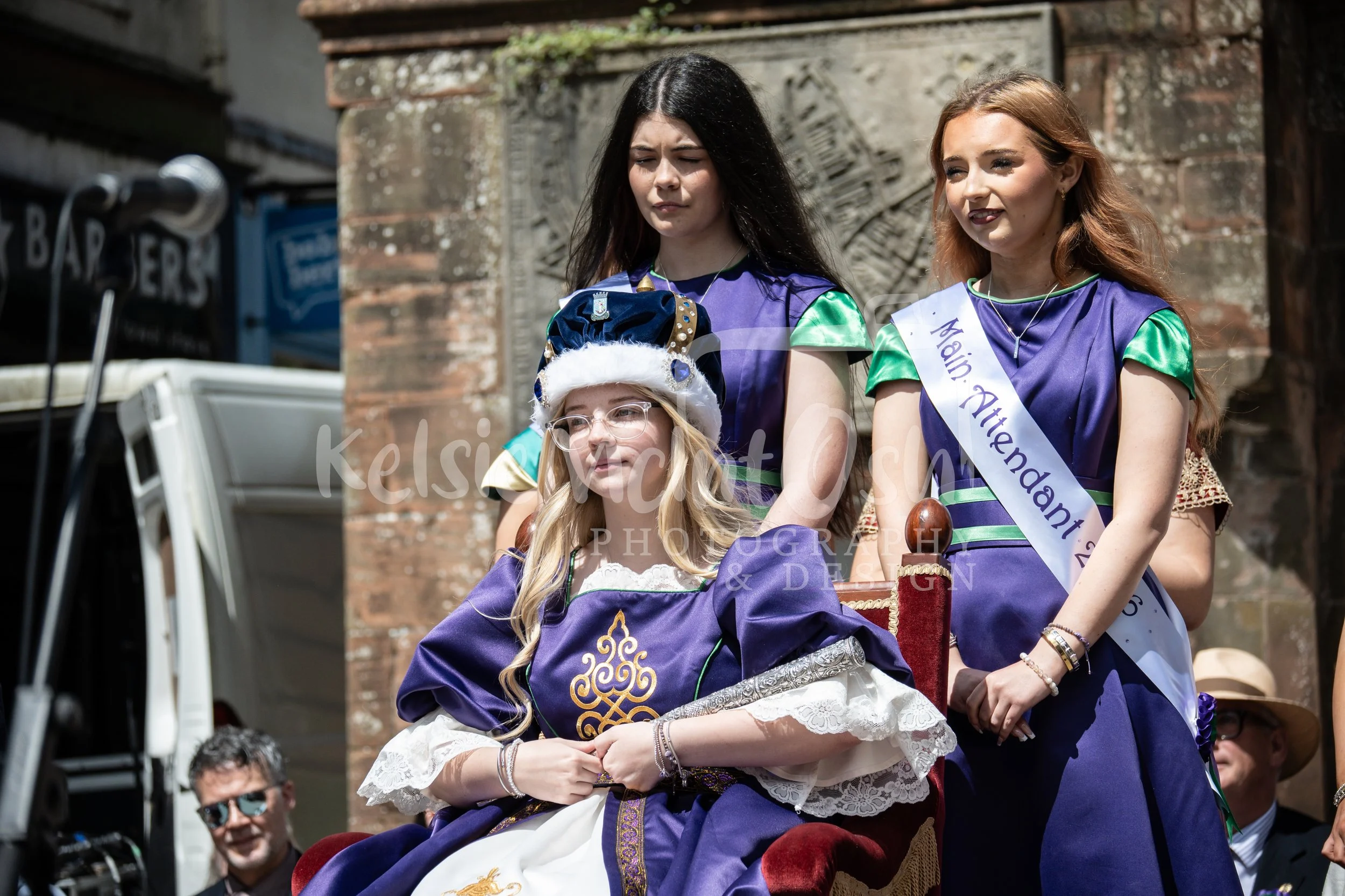 DSC_1920.jpg