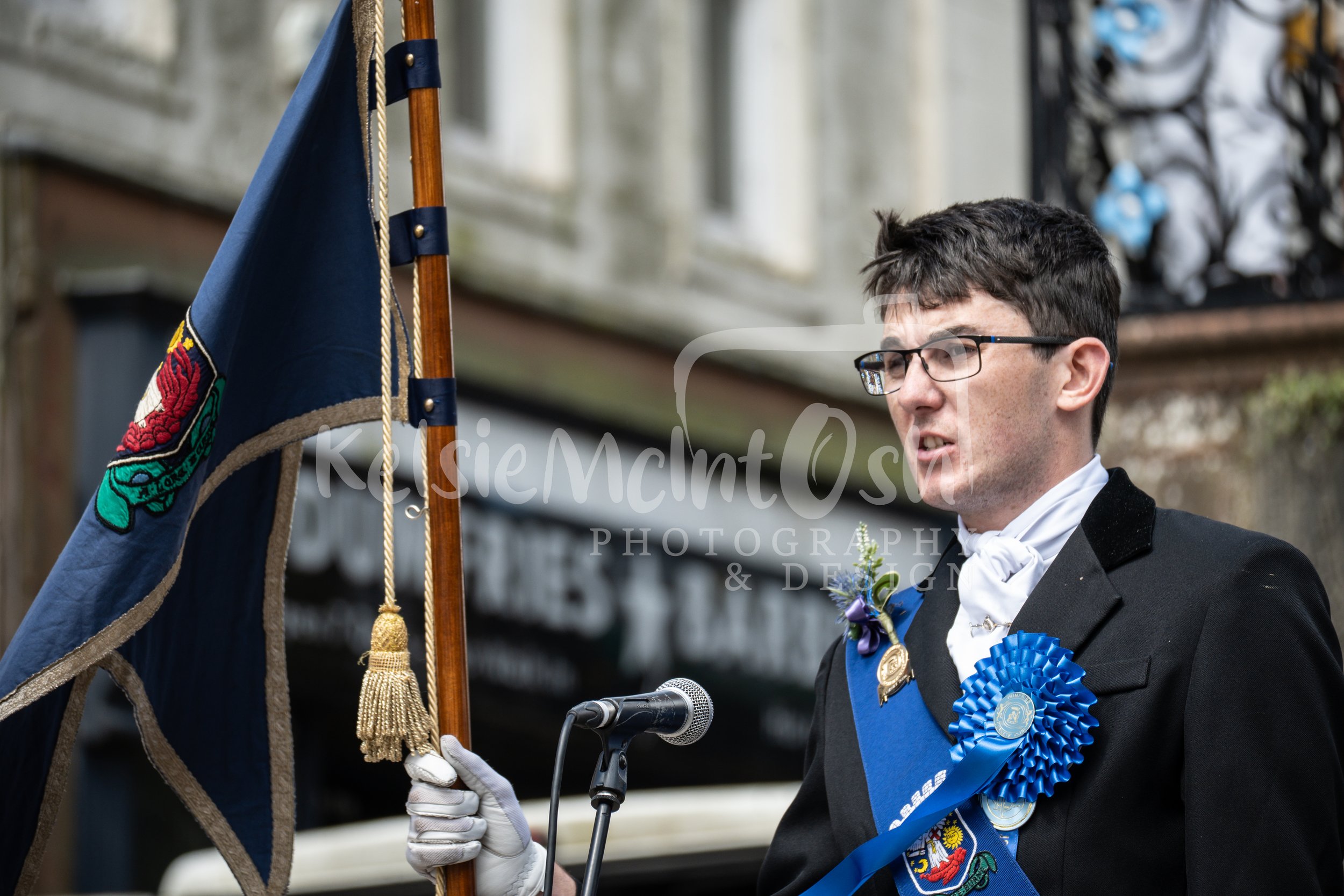 DSC_1814.jpg