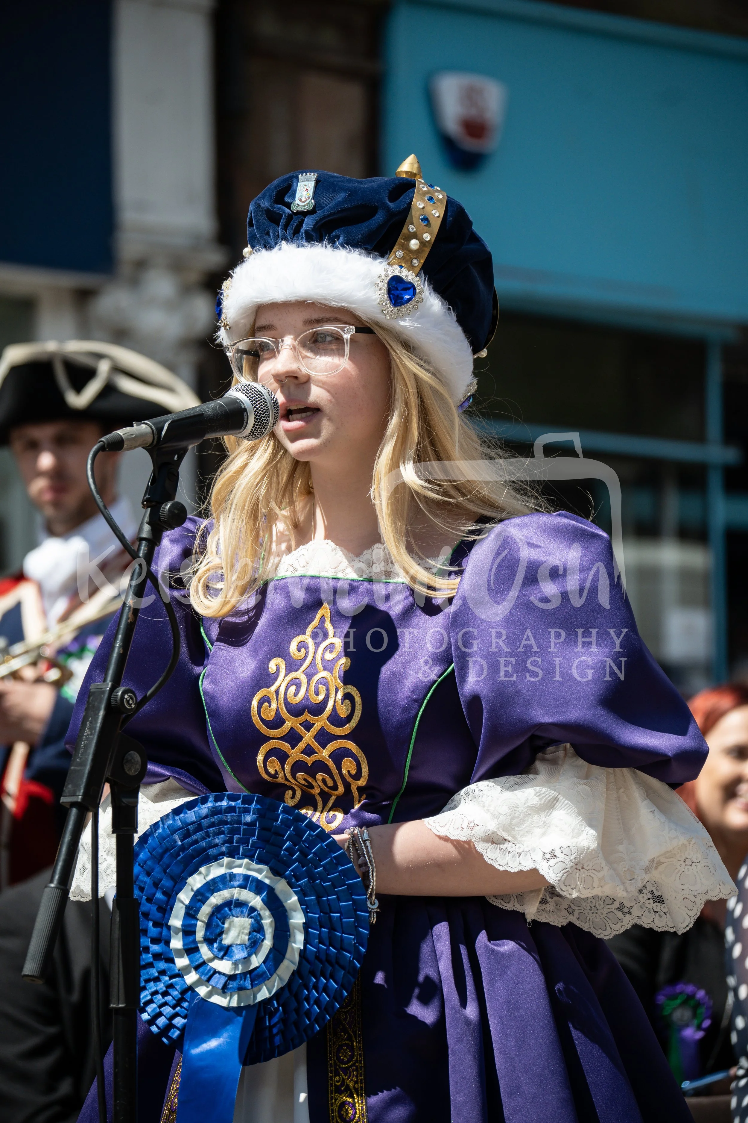 DSC_2010.jpg