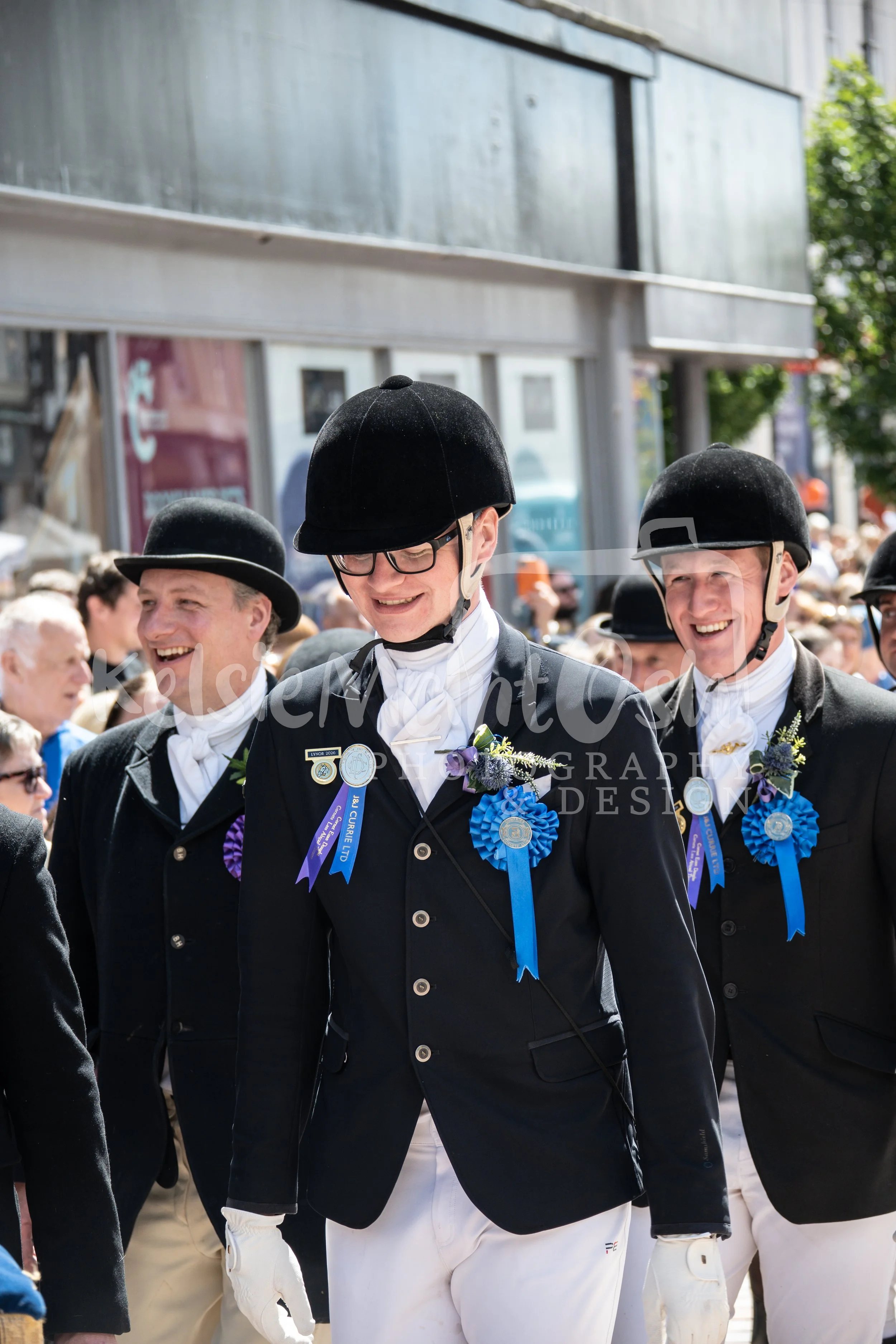 DSC_1836.jpg