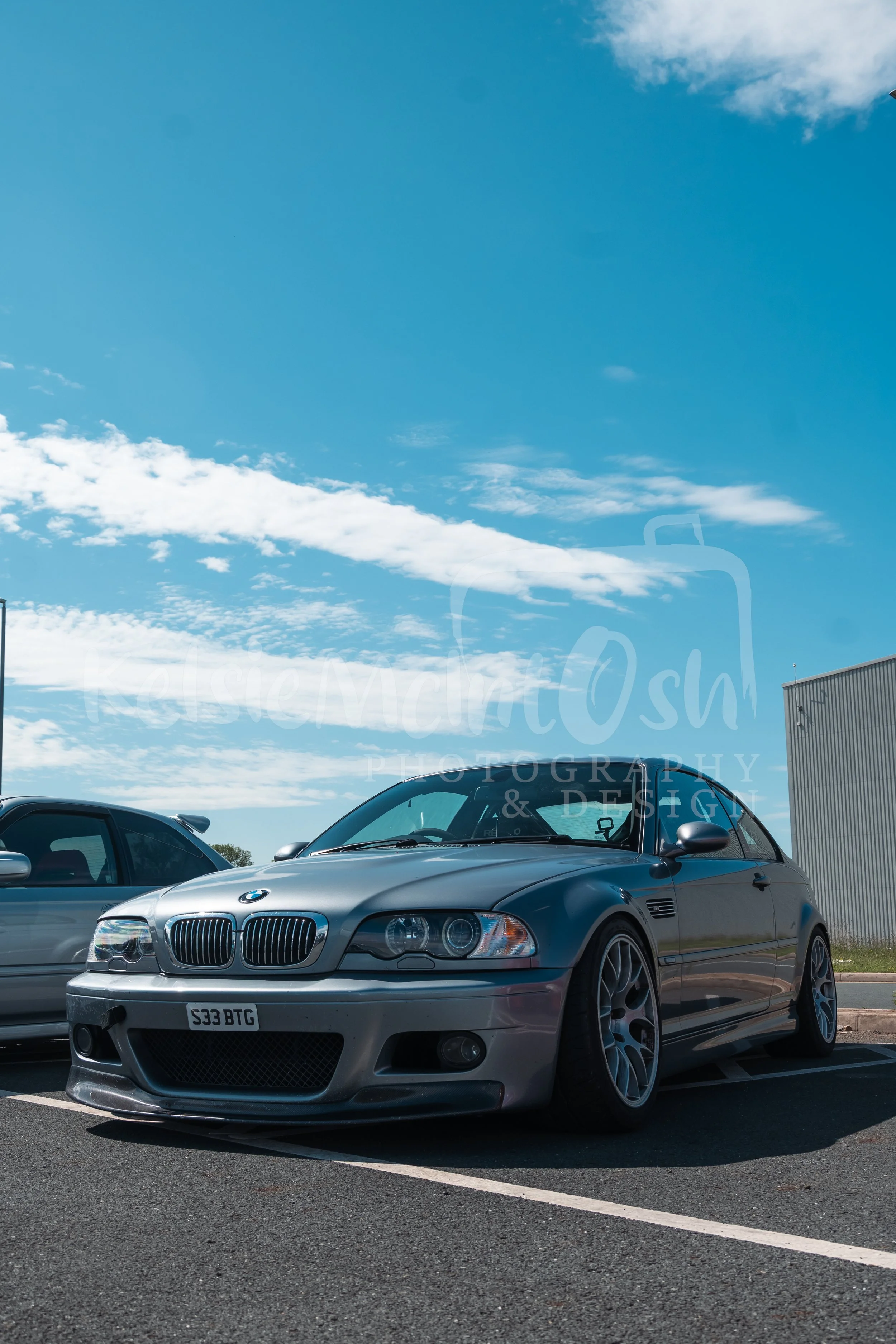 DSC_9684.jpg