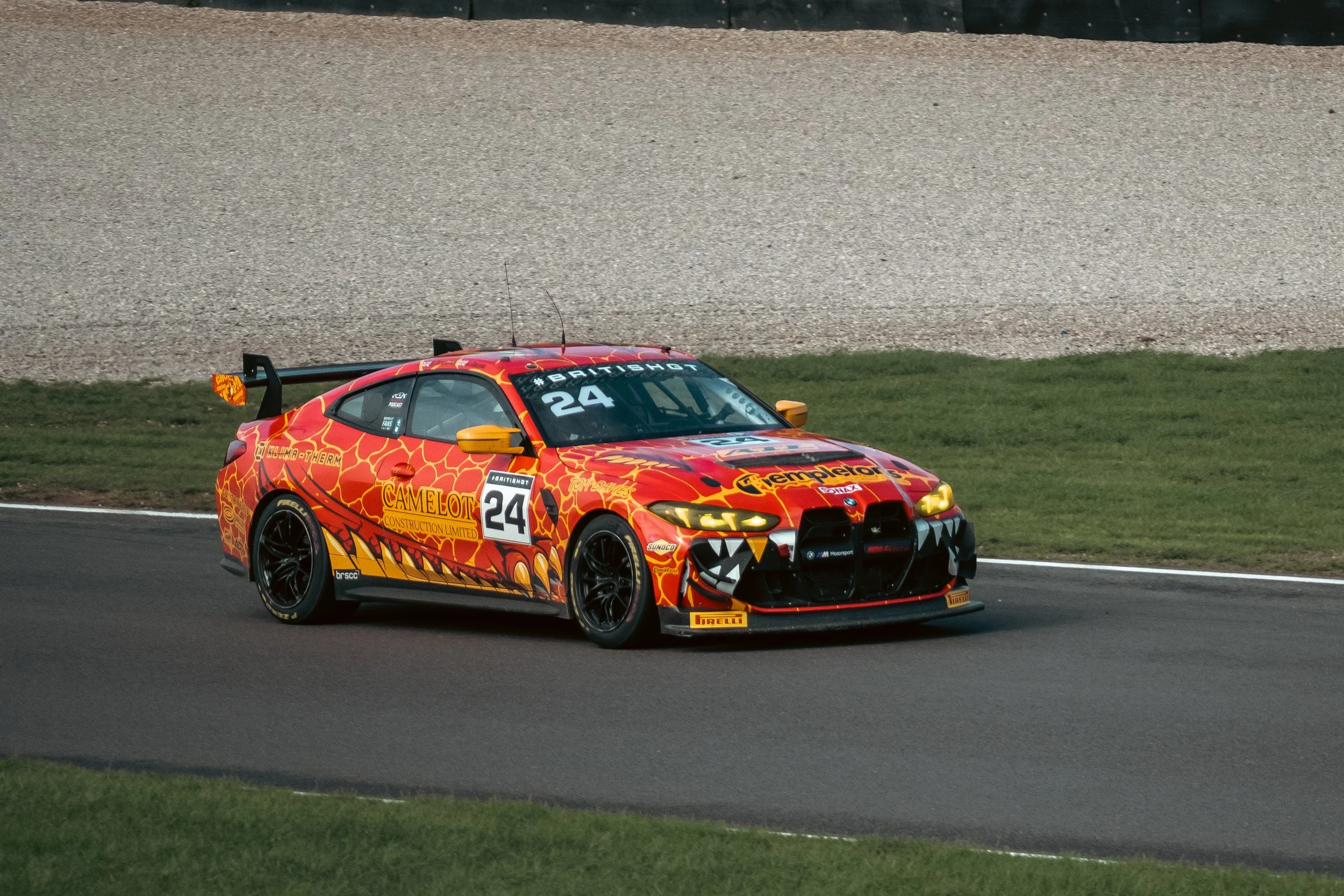 DSC_4436.jpg