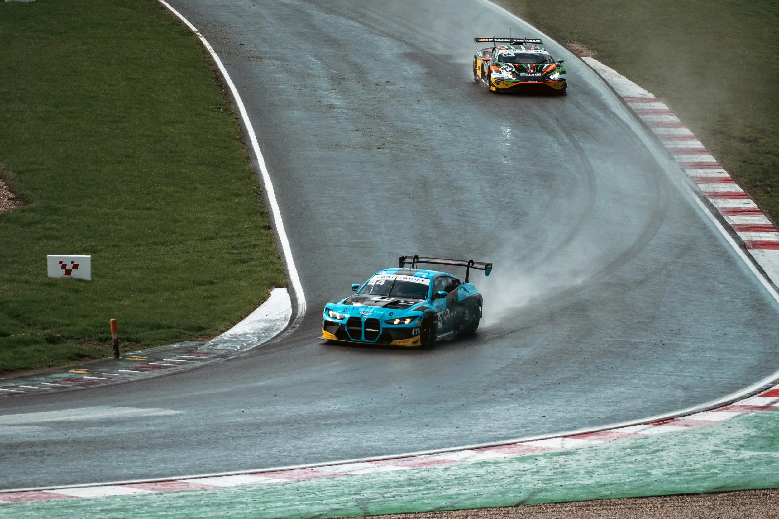 DSC_3146.jpg