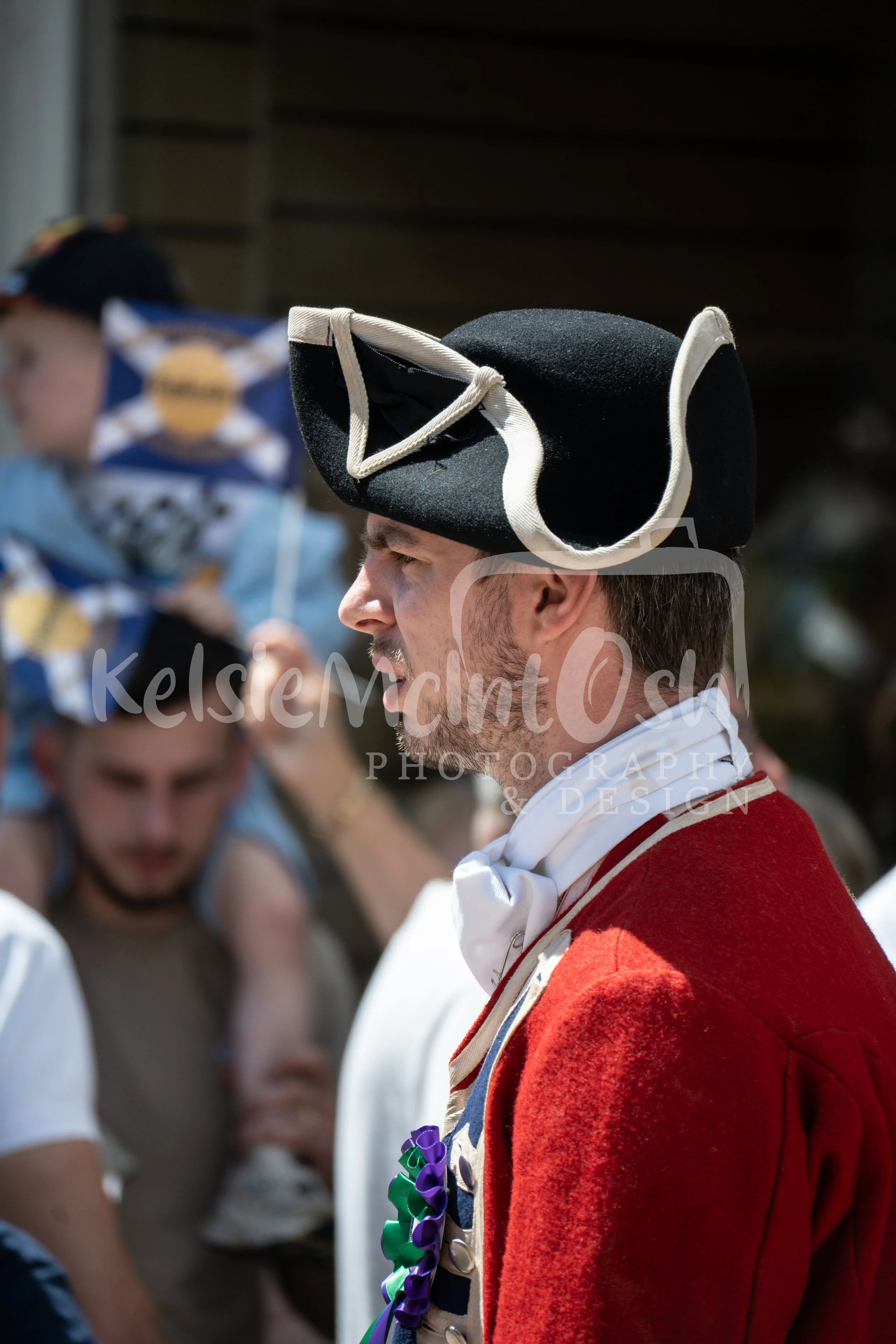 DSC_2085.jpg