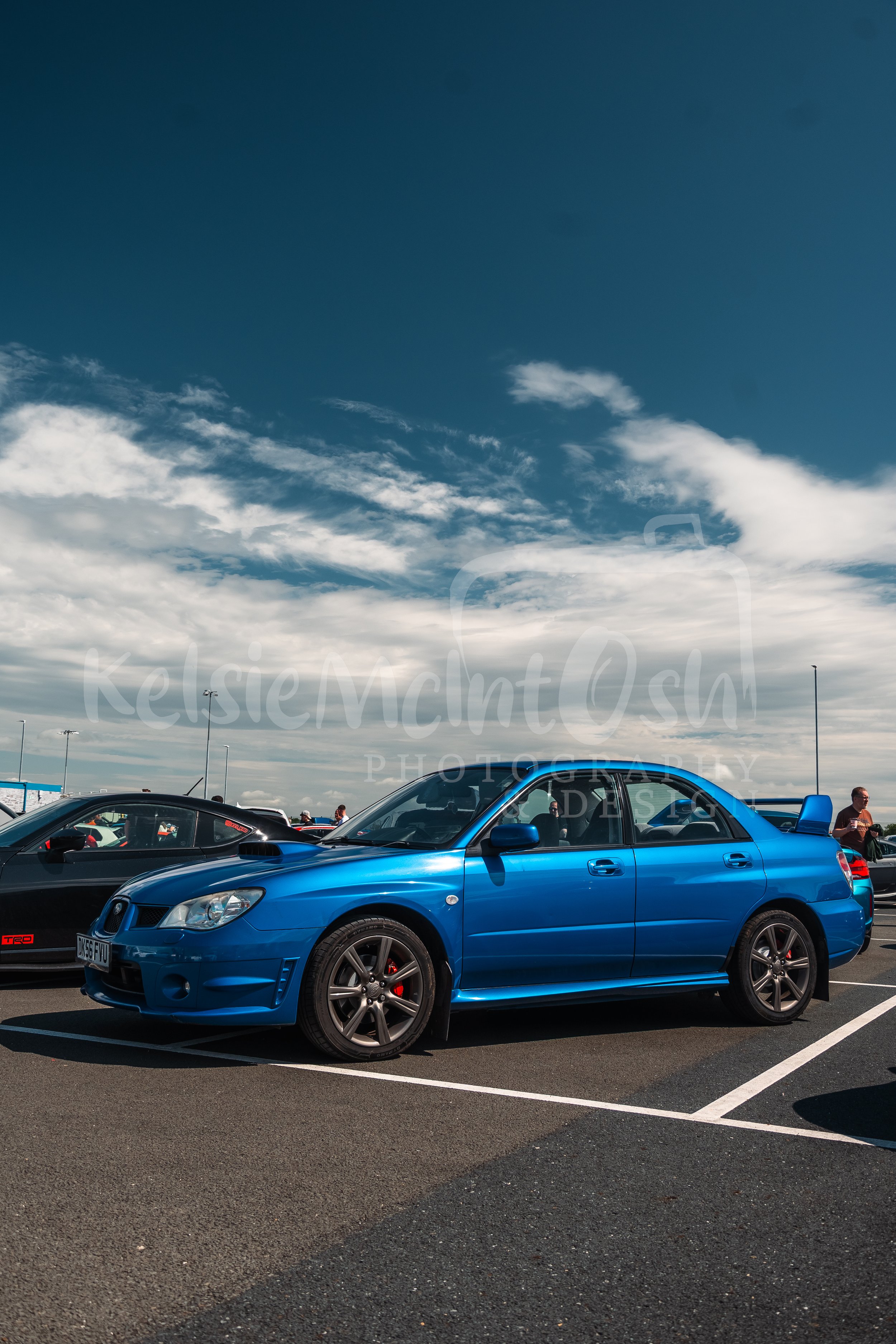 DSC_9728.jpg