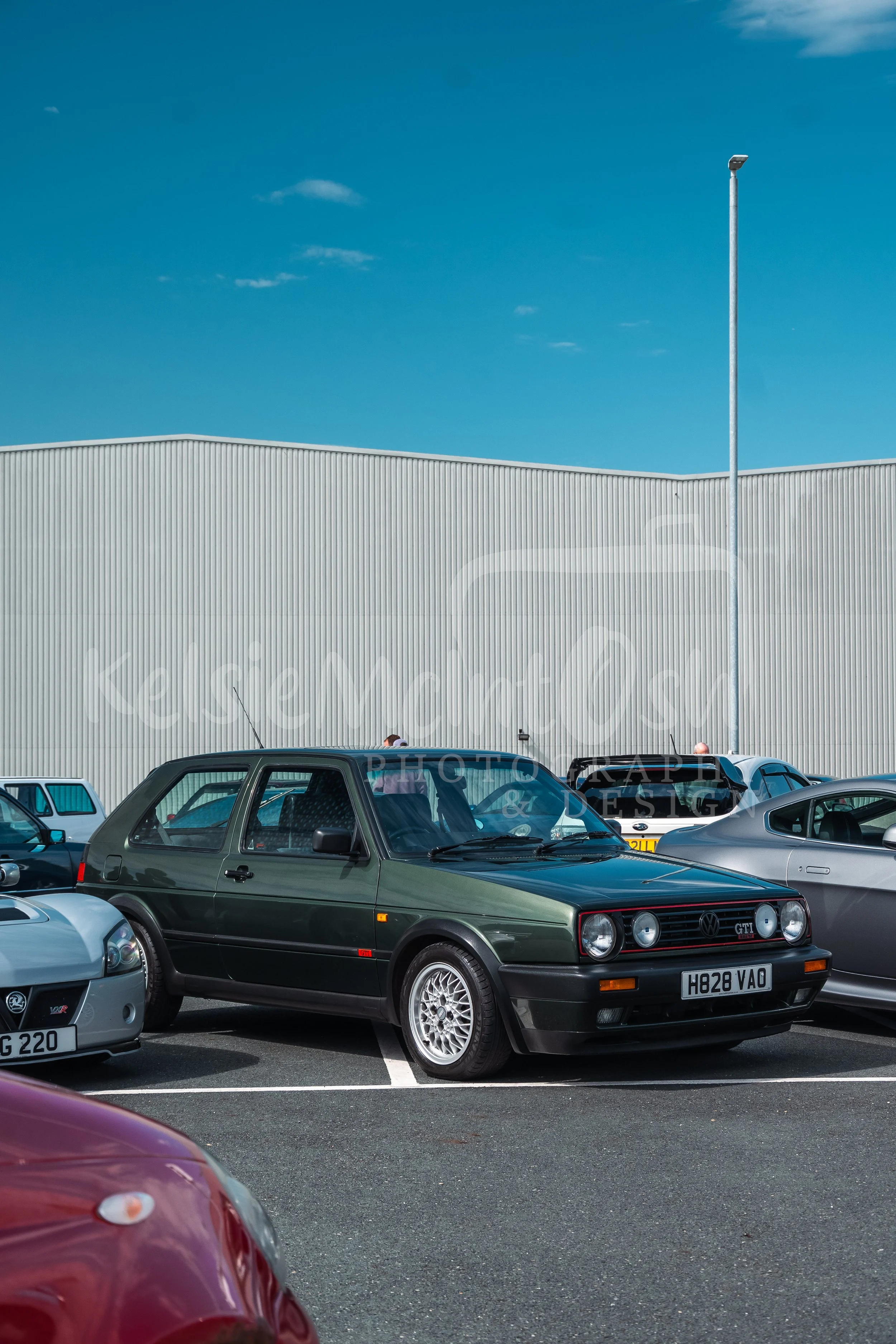 DSC_9641.jpg
