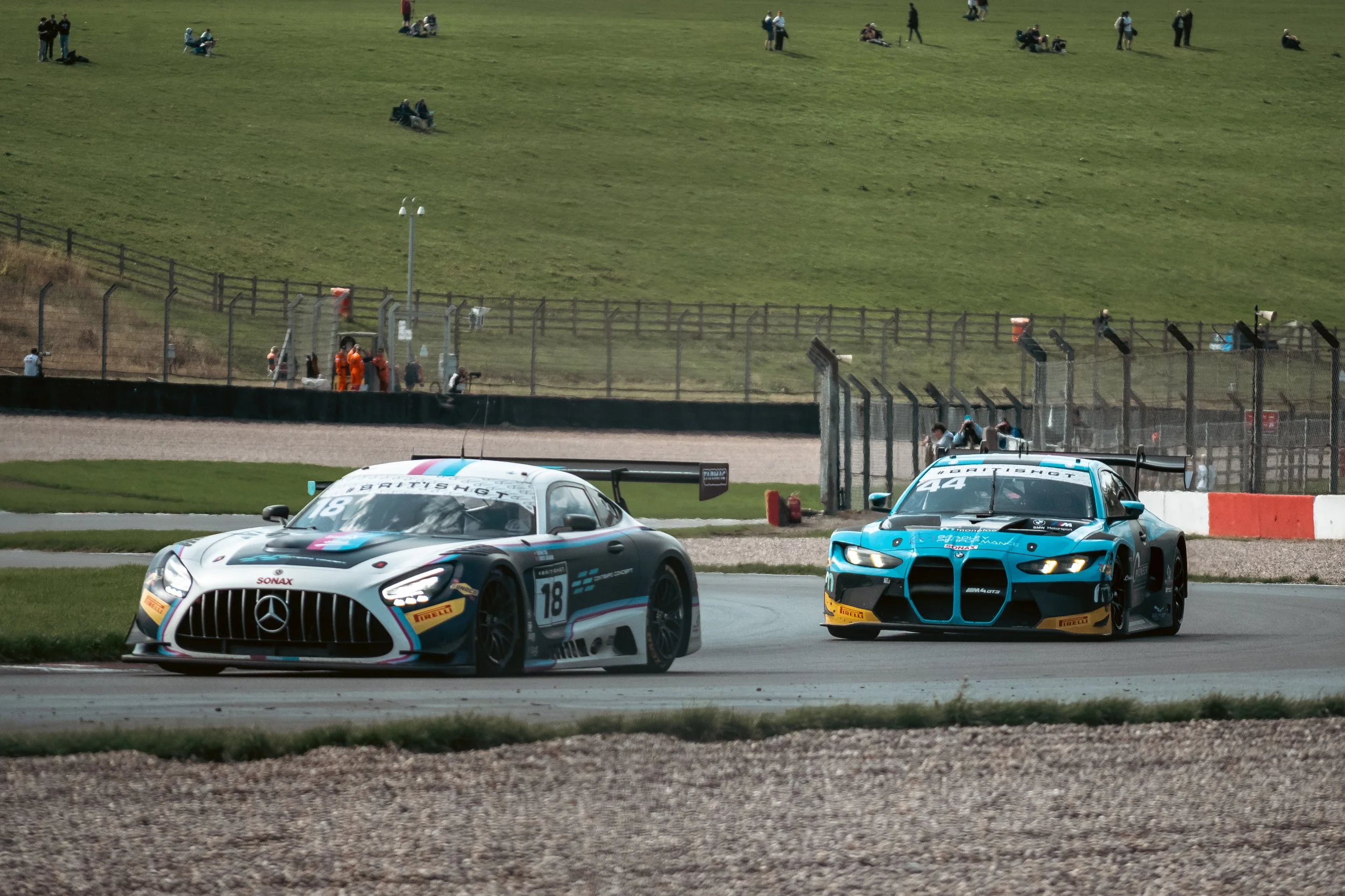DSC_3712.jpg