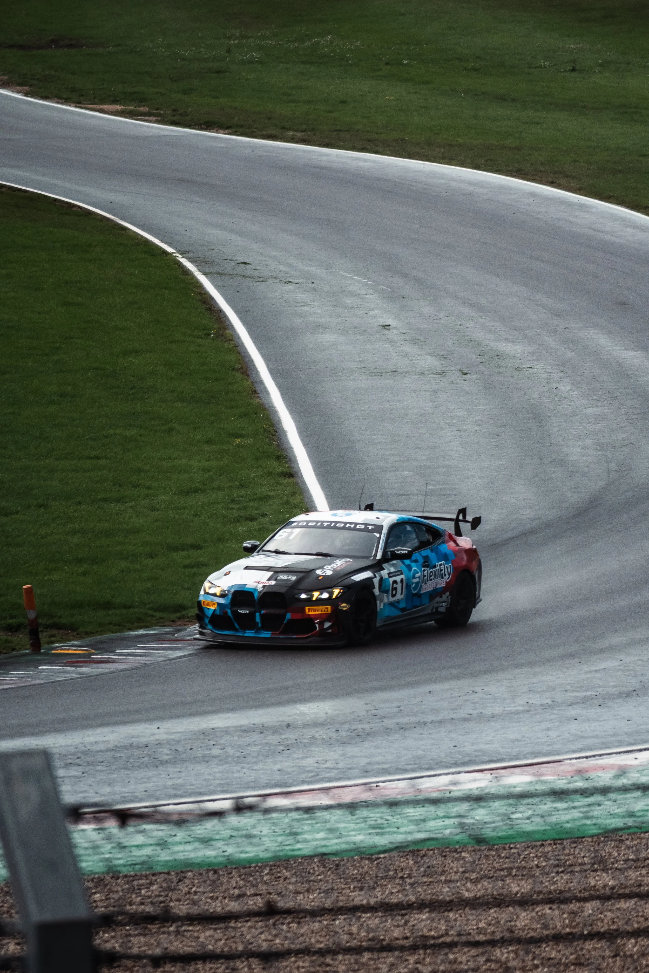 DSC_3494.jpg