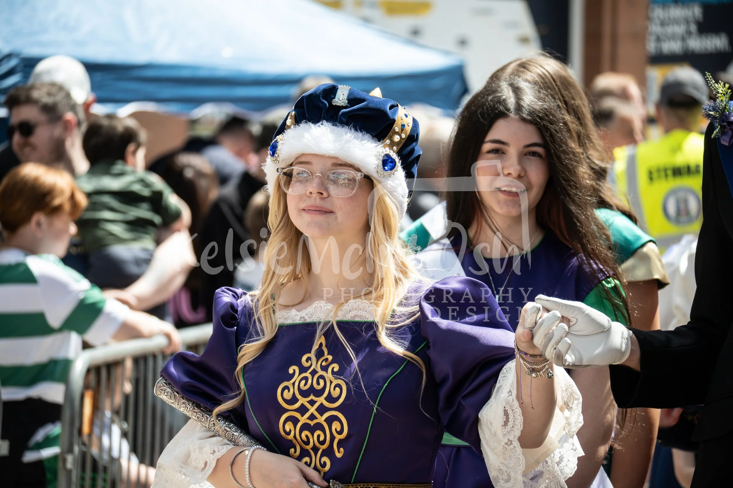 DSC_2161.jpg