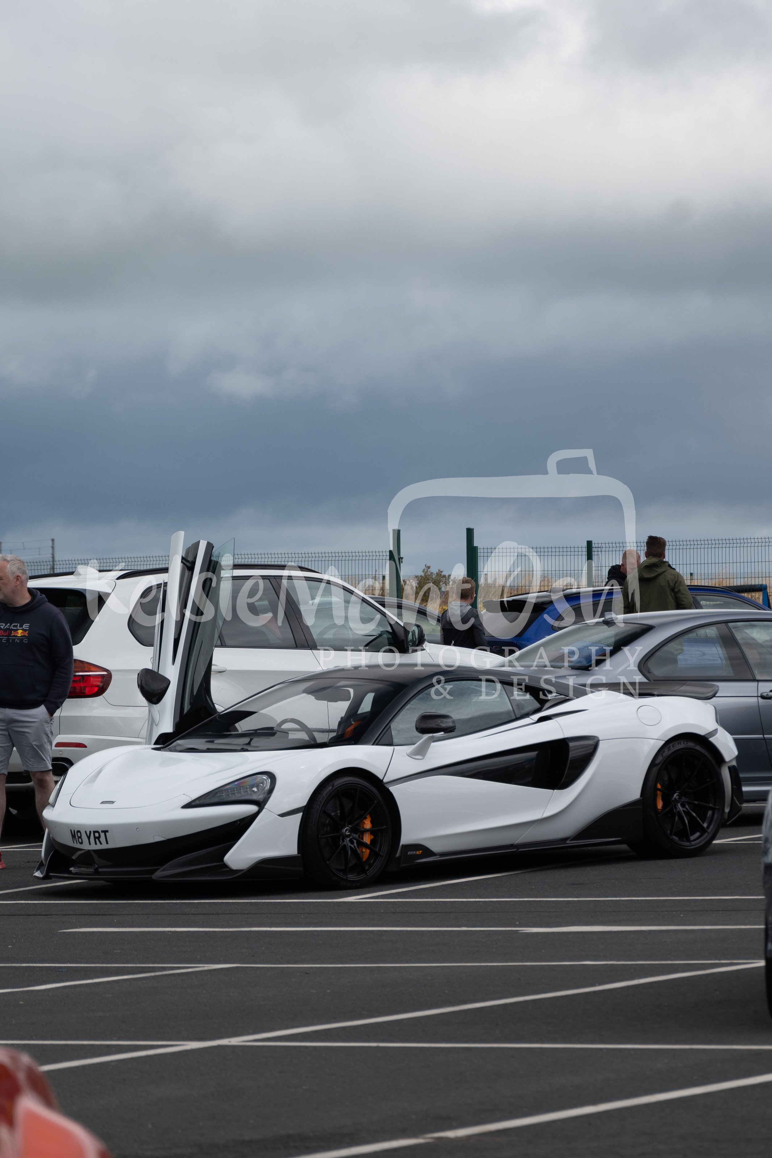 DSC_2407.jpg