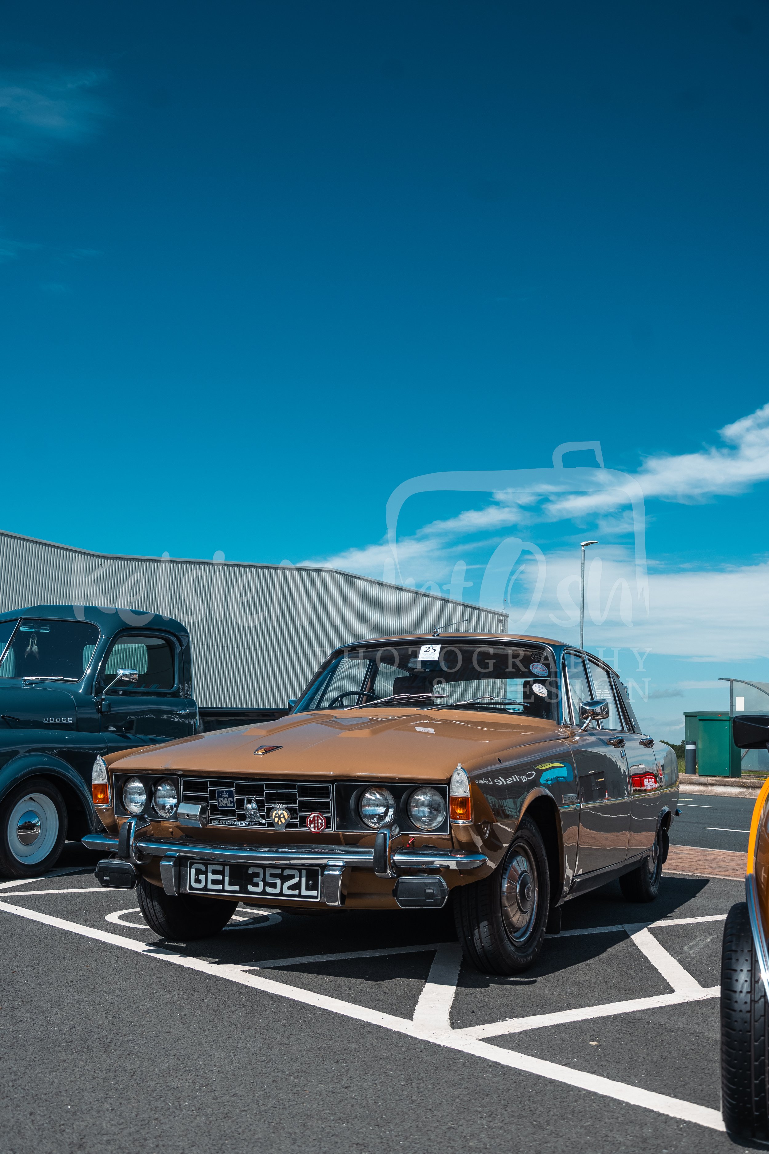 DSC_9671.jpg