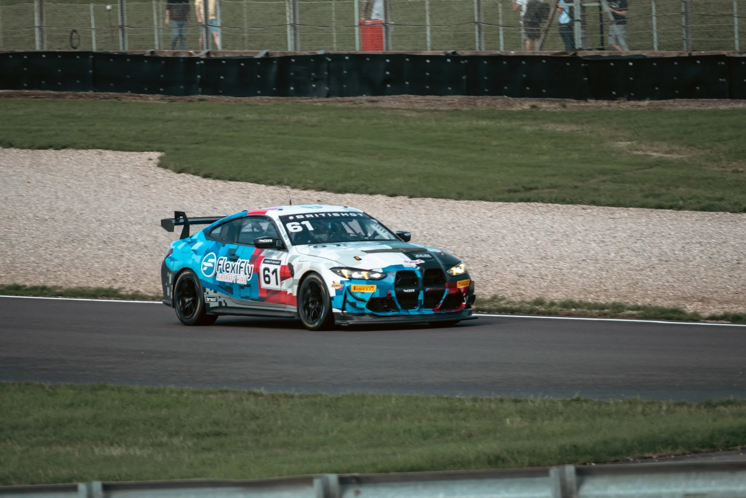 DSC_3890.jpg