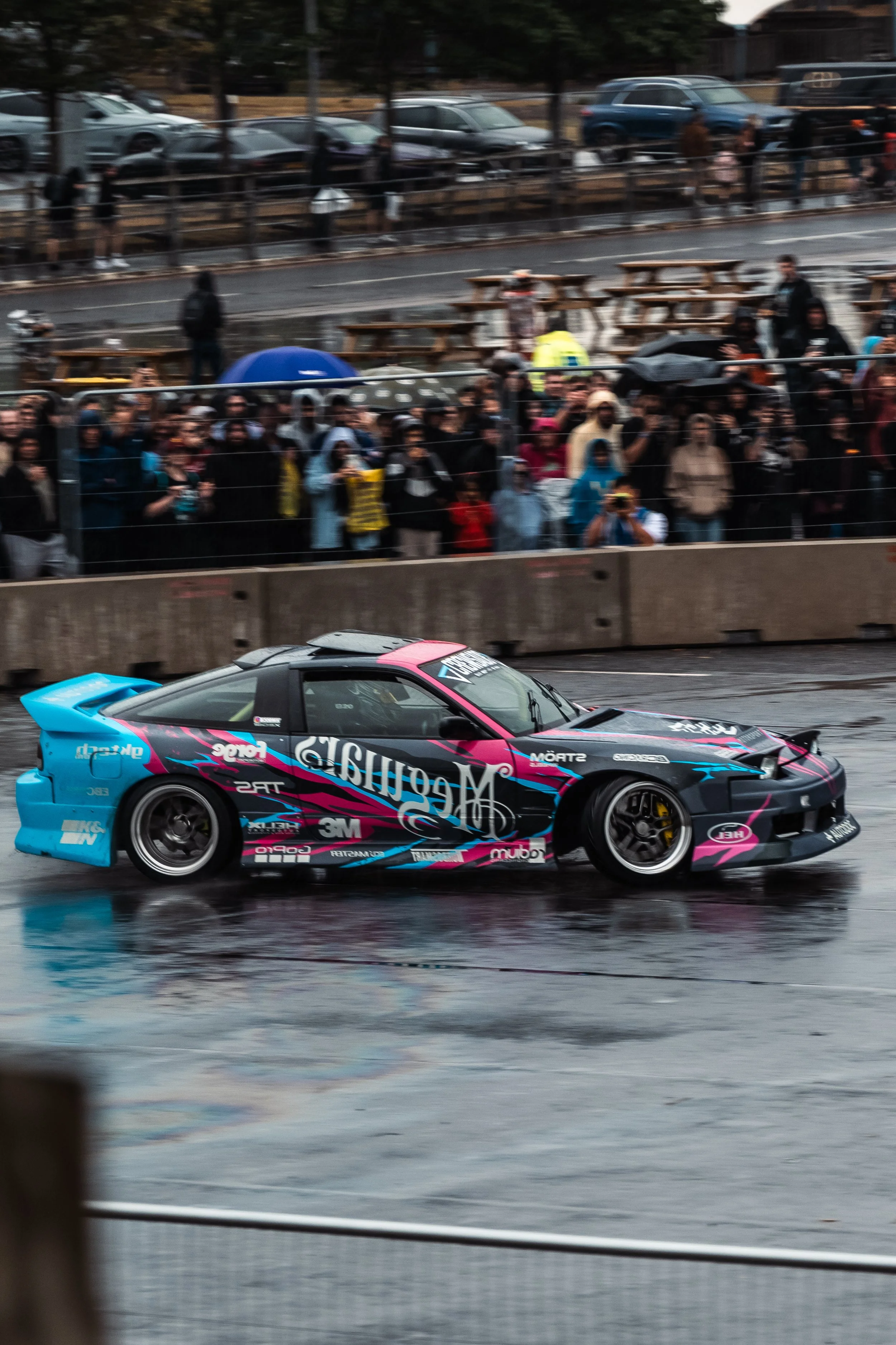 DSC_2777.jpg
