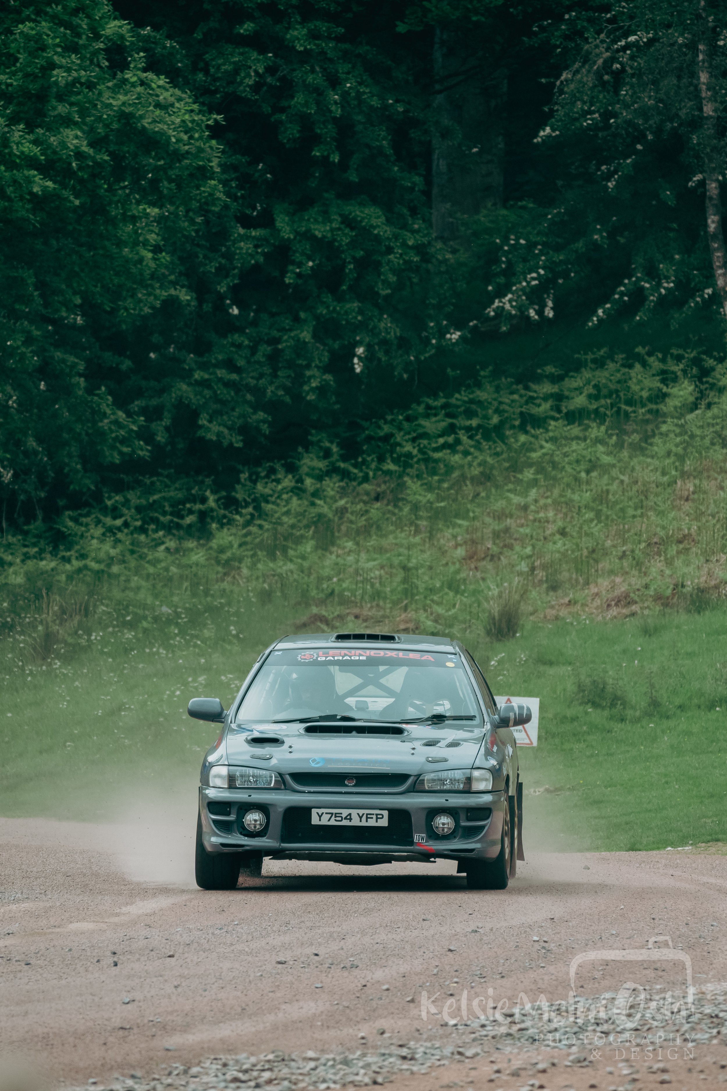 DSC_0652.jpg