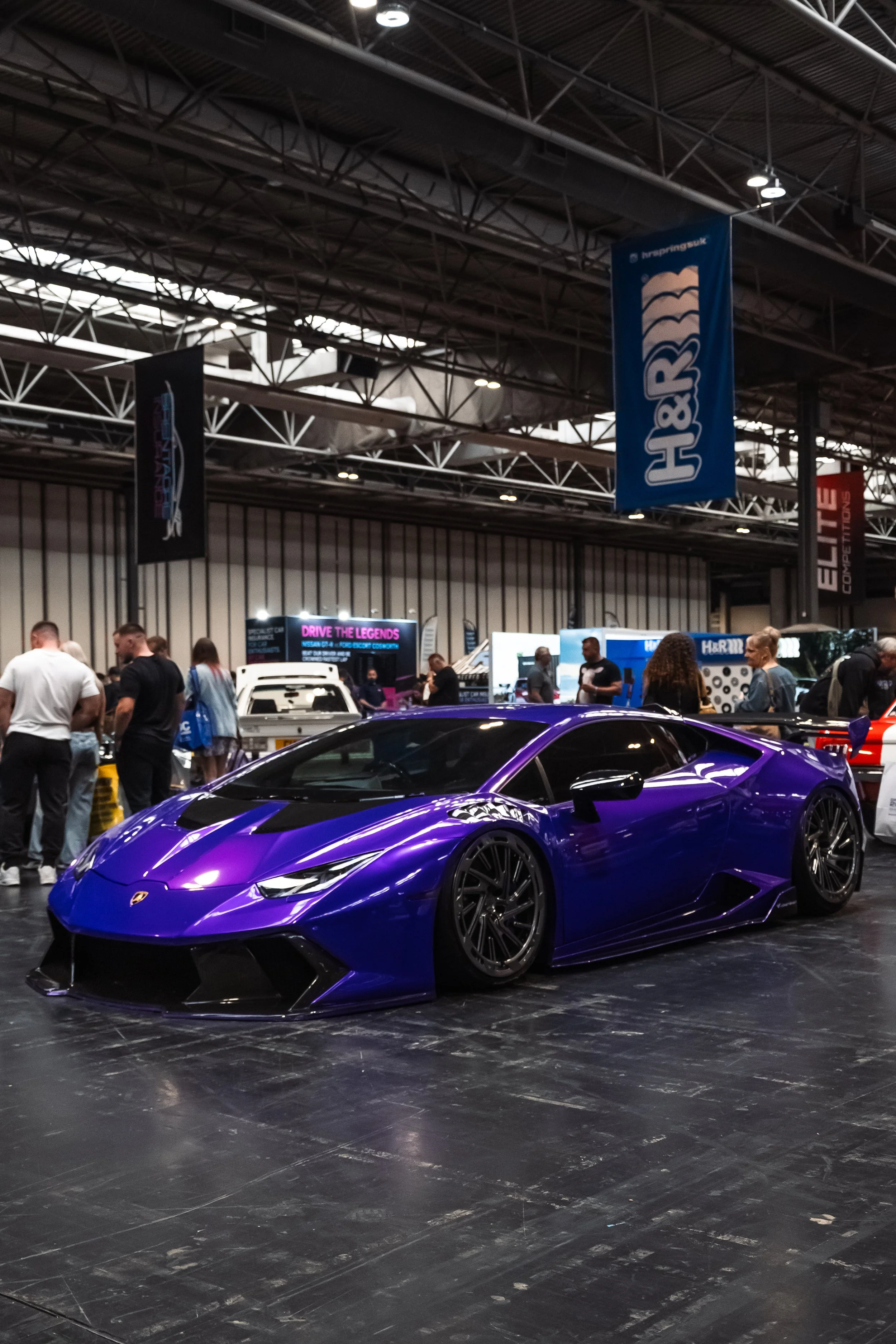 DSC_2836.jpg