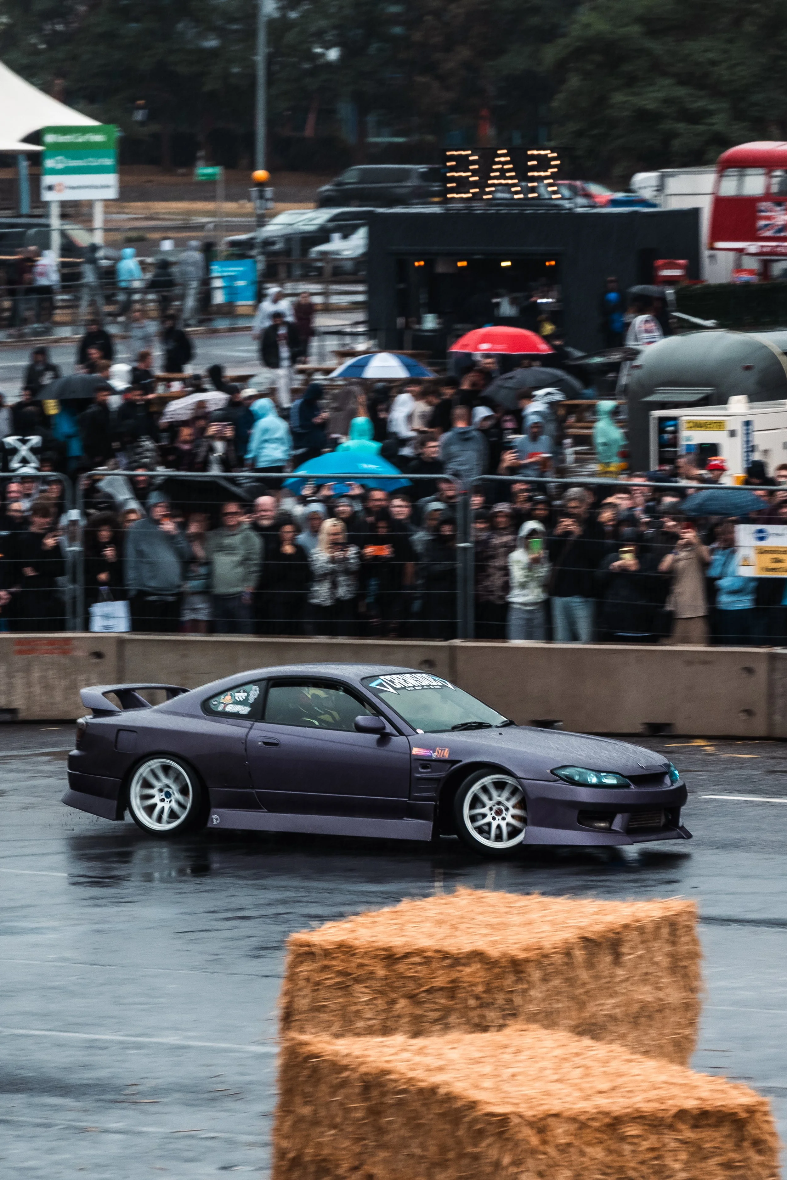 DSC_2640.jpg