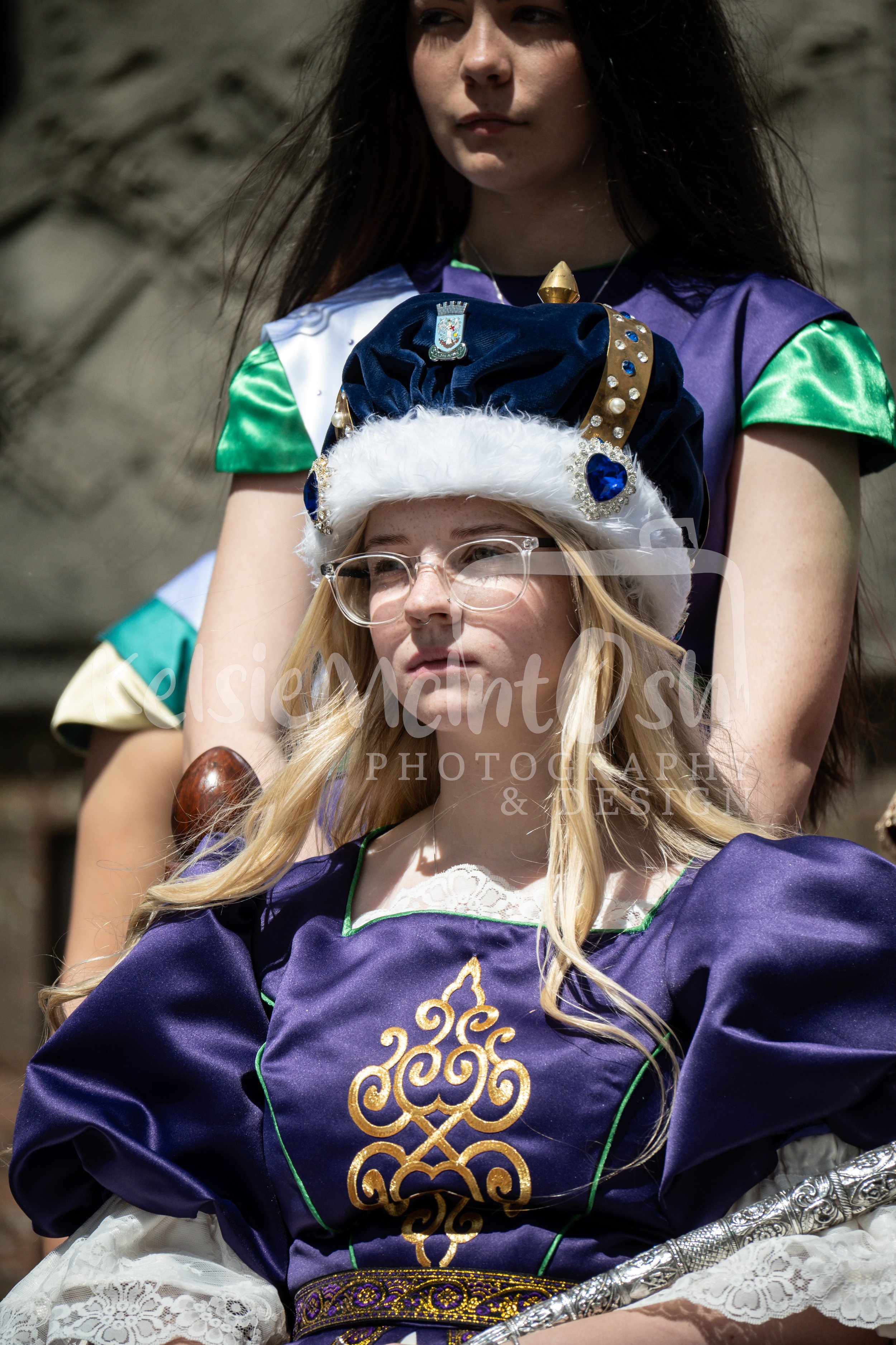 DSC_1982.jpg