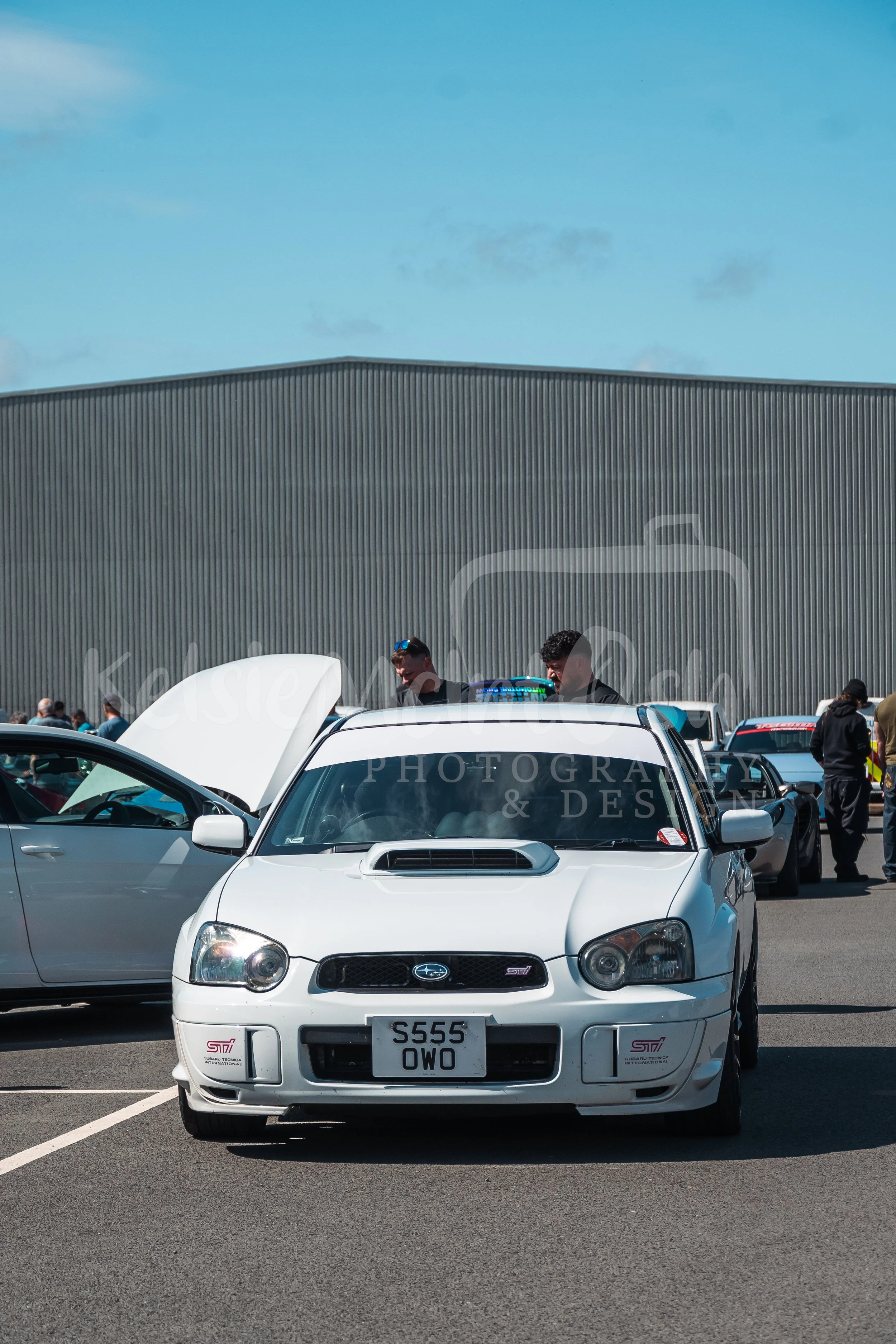DSC_9759.jpg