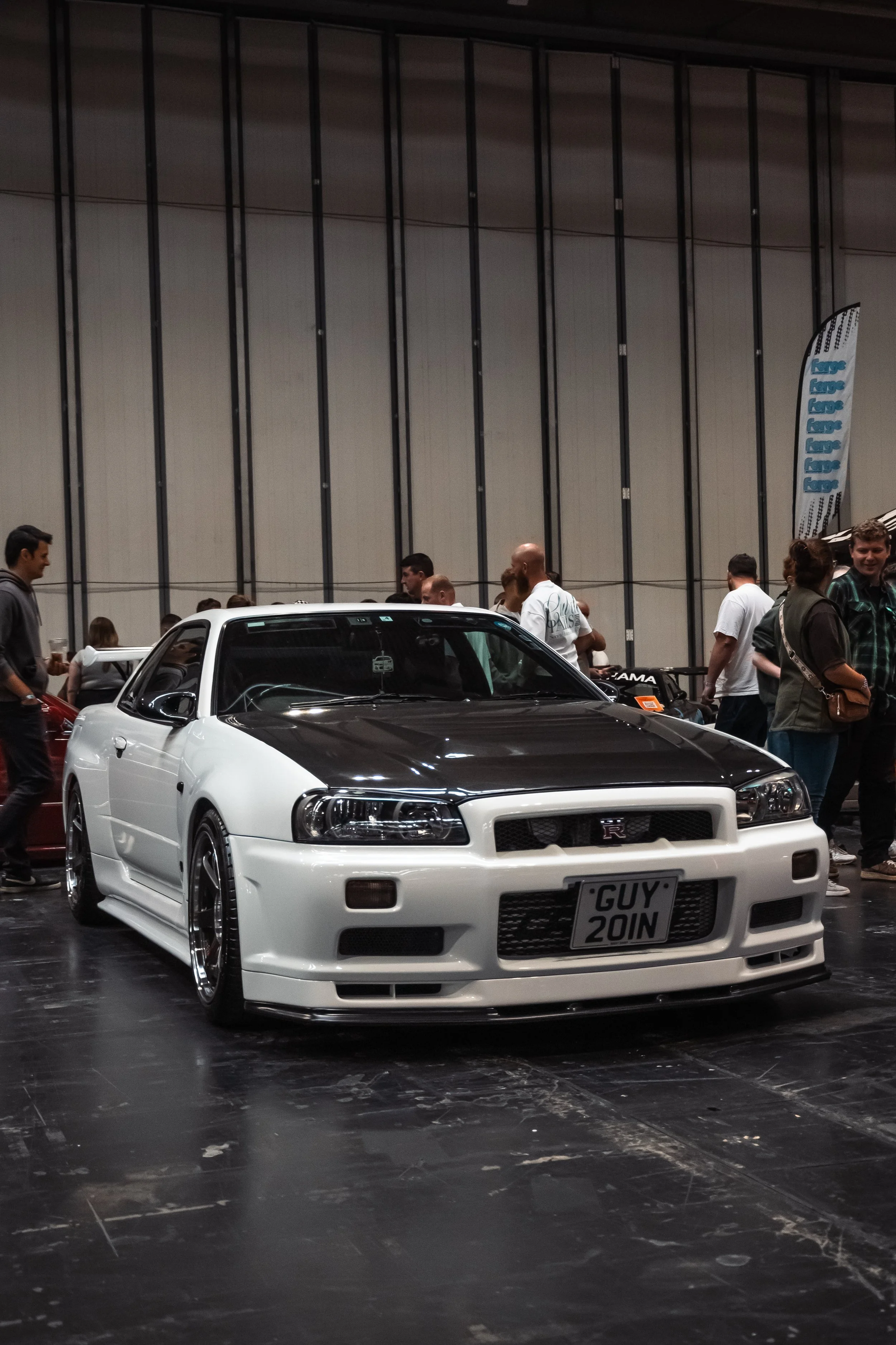 DSC_2848.jpg