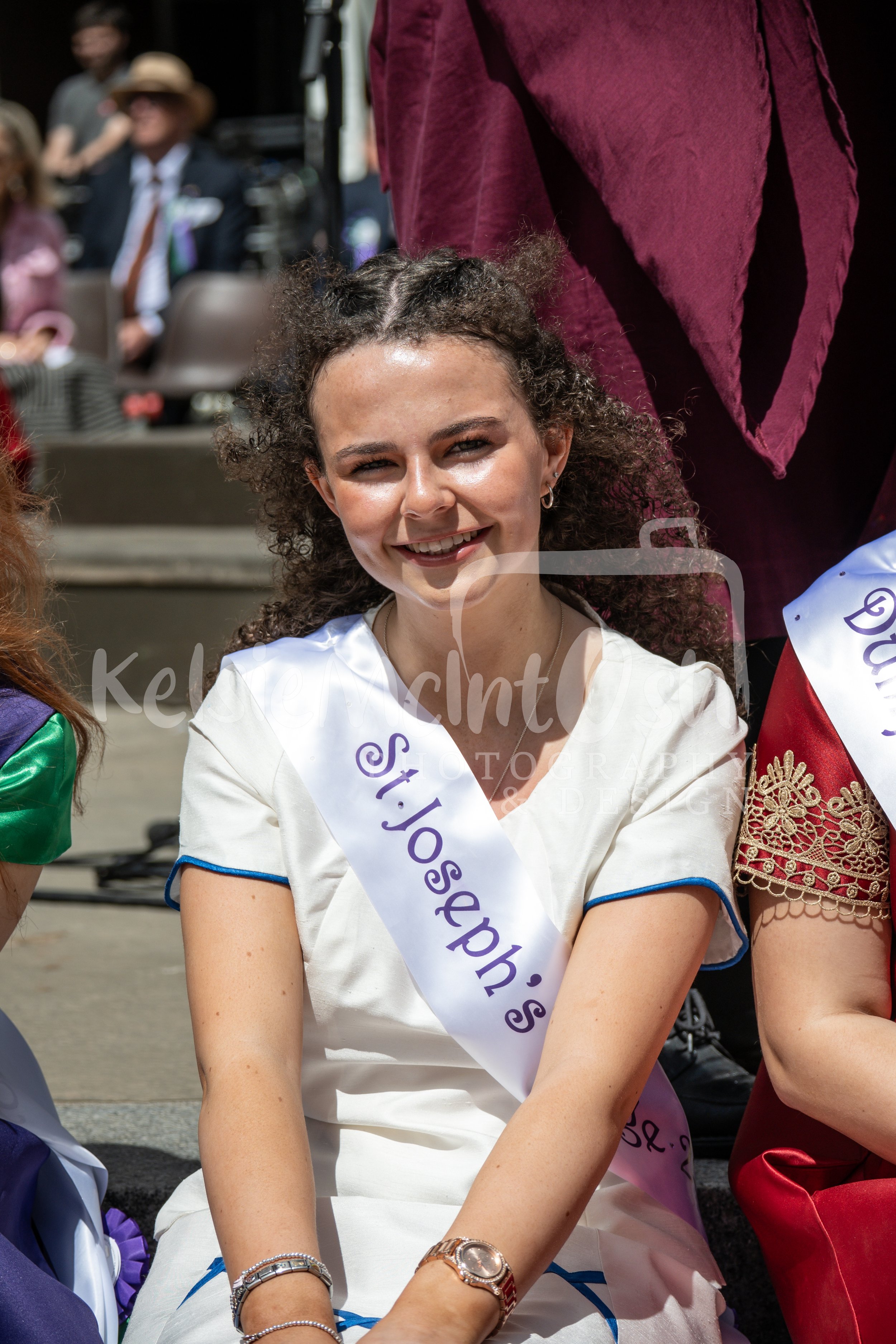 DSC_1591.jpg