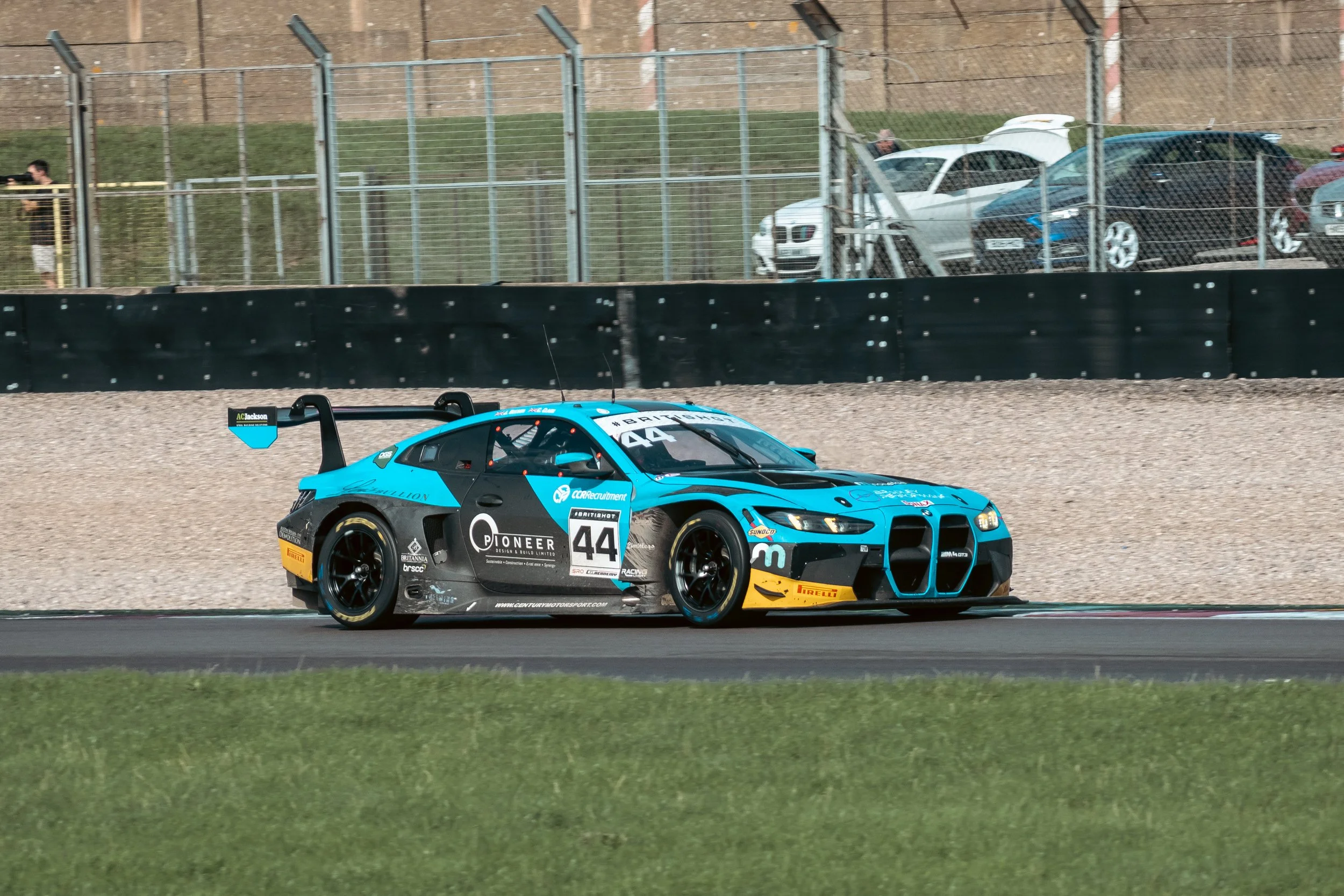 DSC_3958.jpg