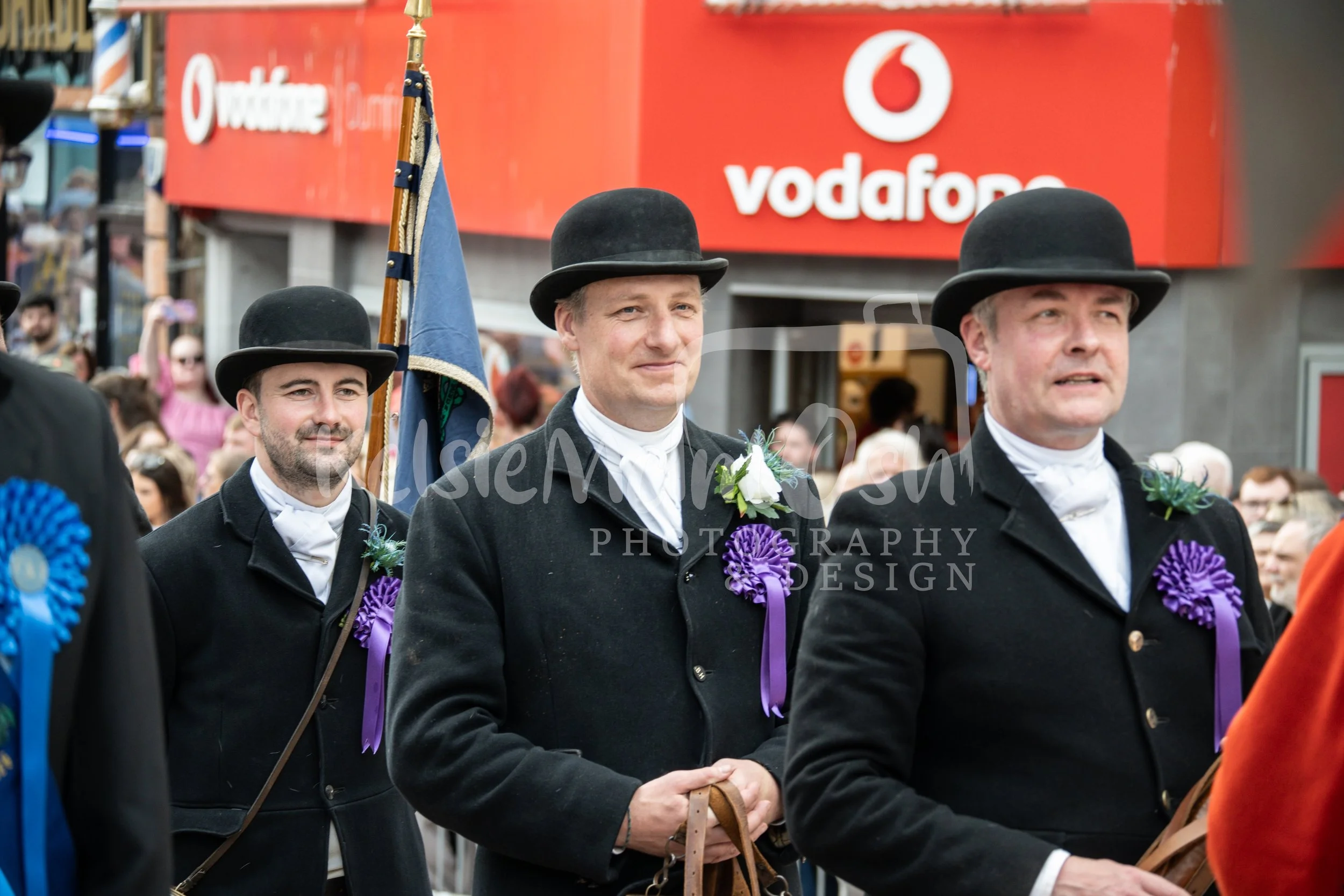 DSC_1666.jpg