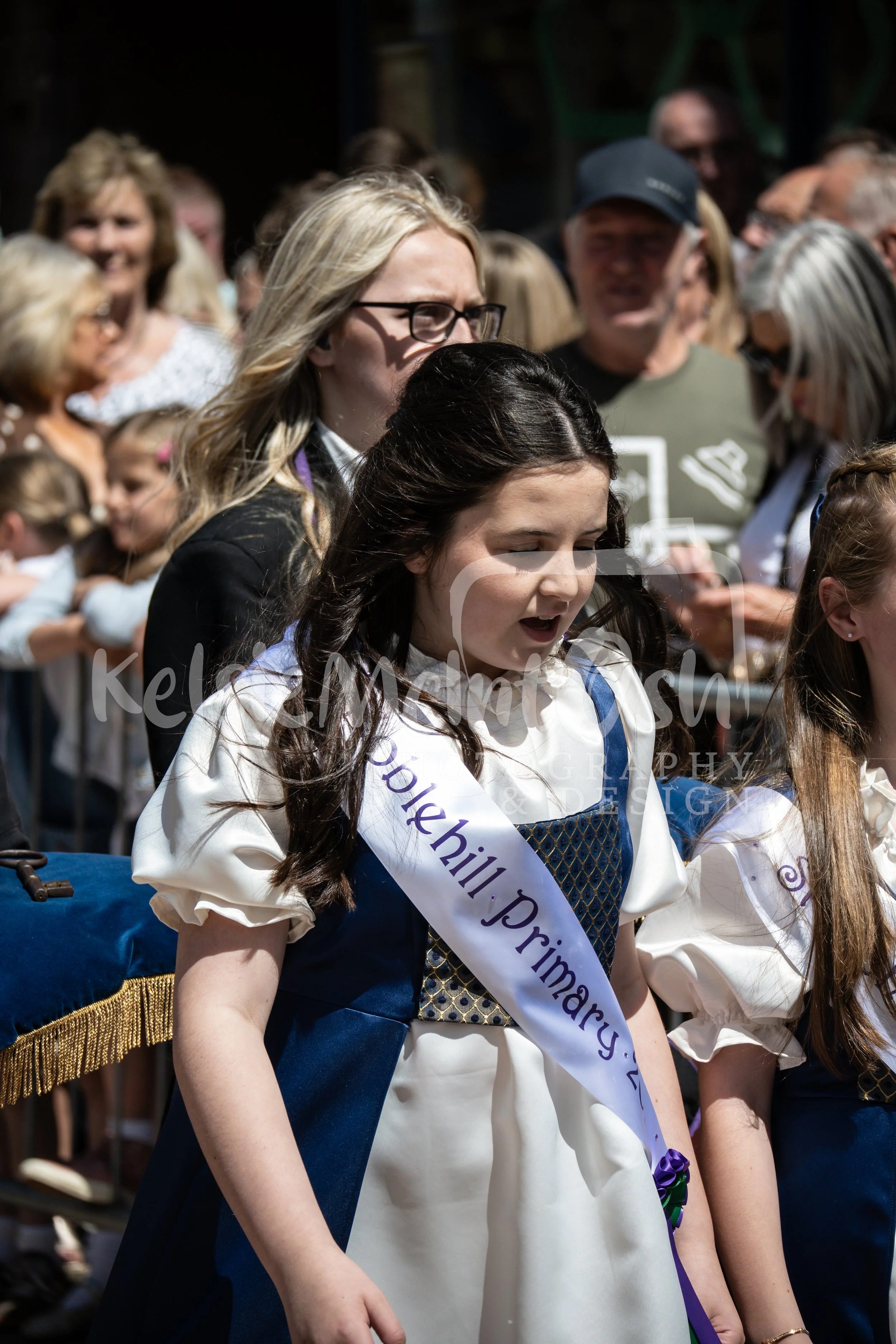 DSC_1860.jpg