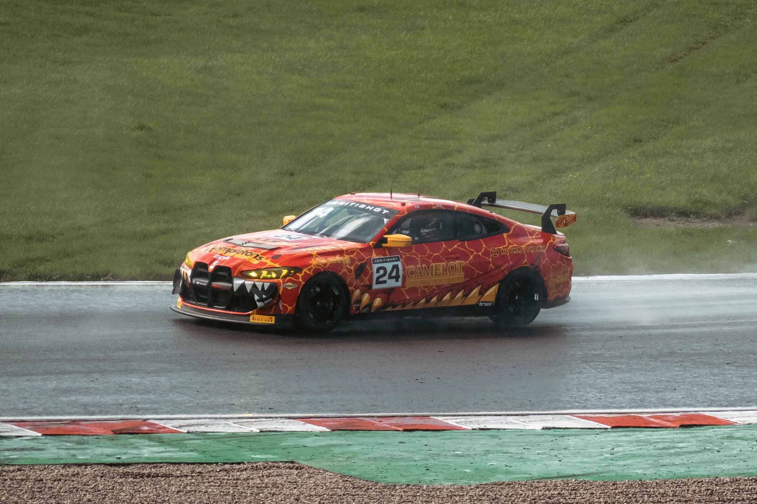 DSC_3178.jpg