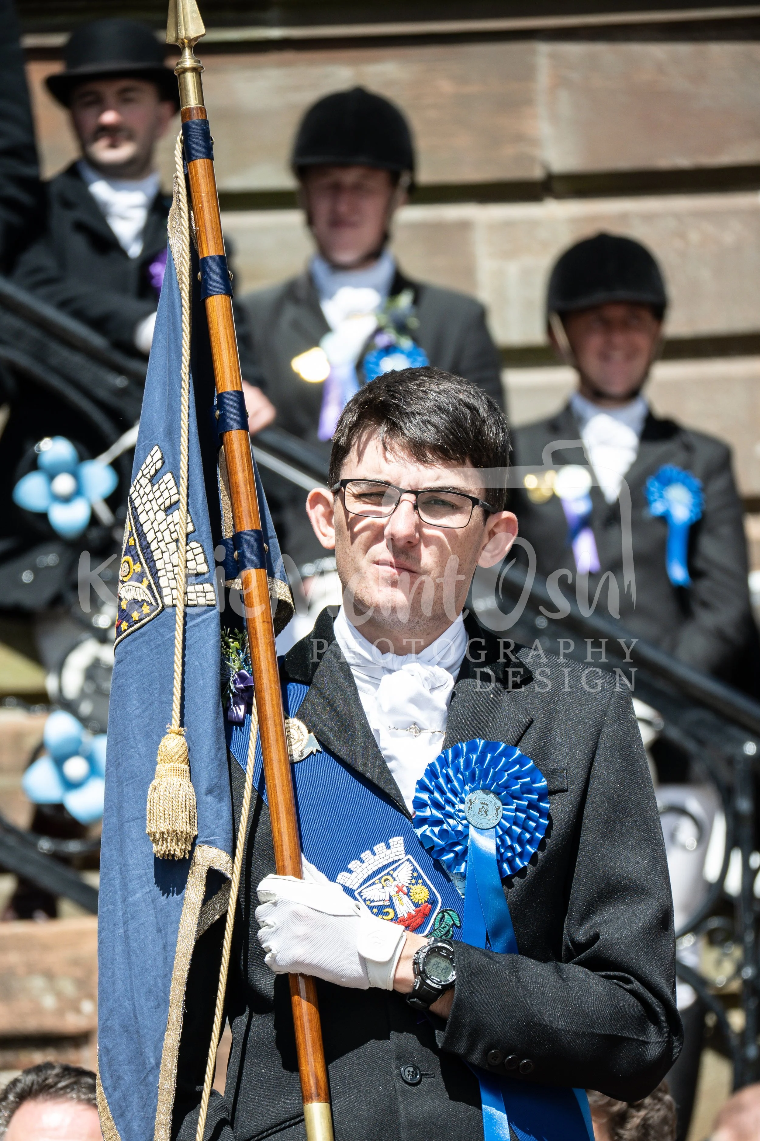 DSC_1938.jpg