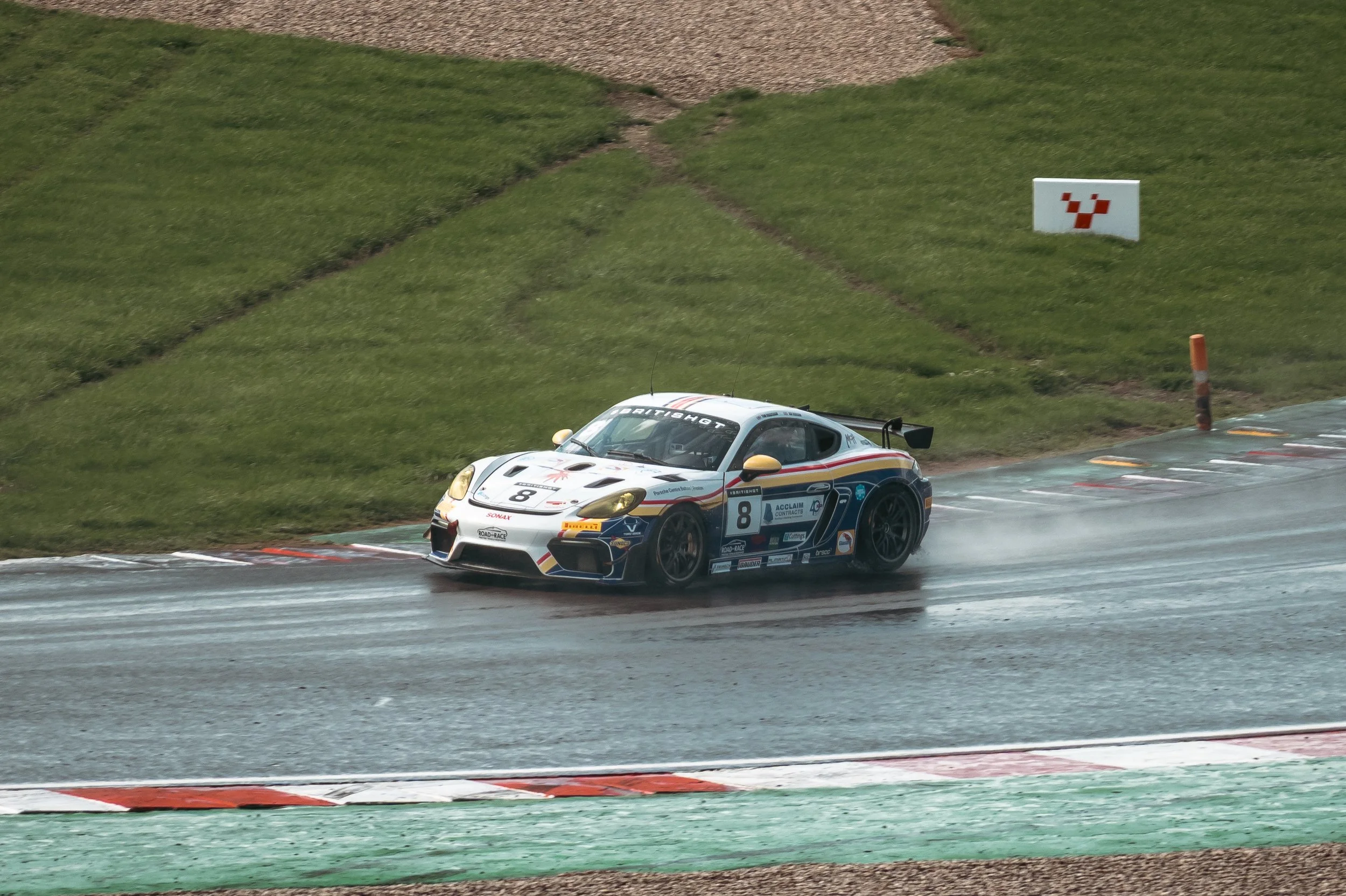 DSC_3188.jpg