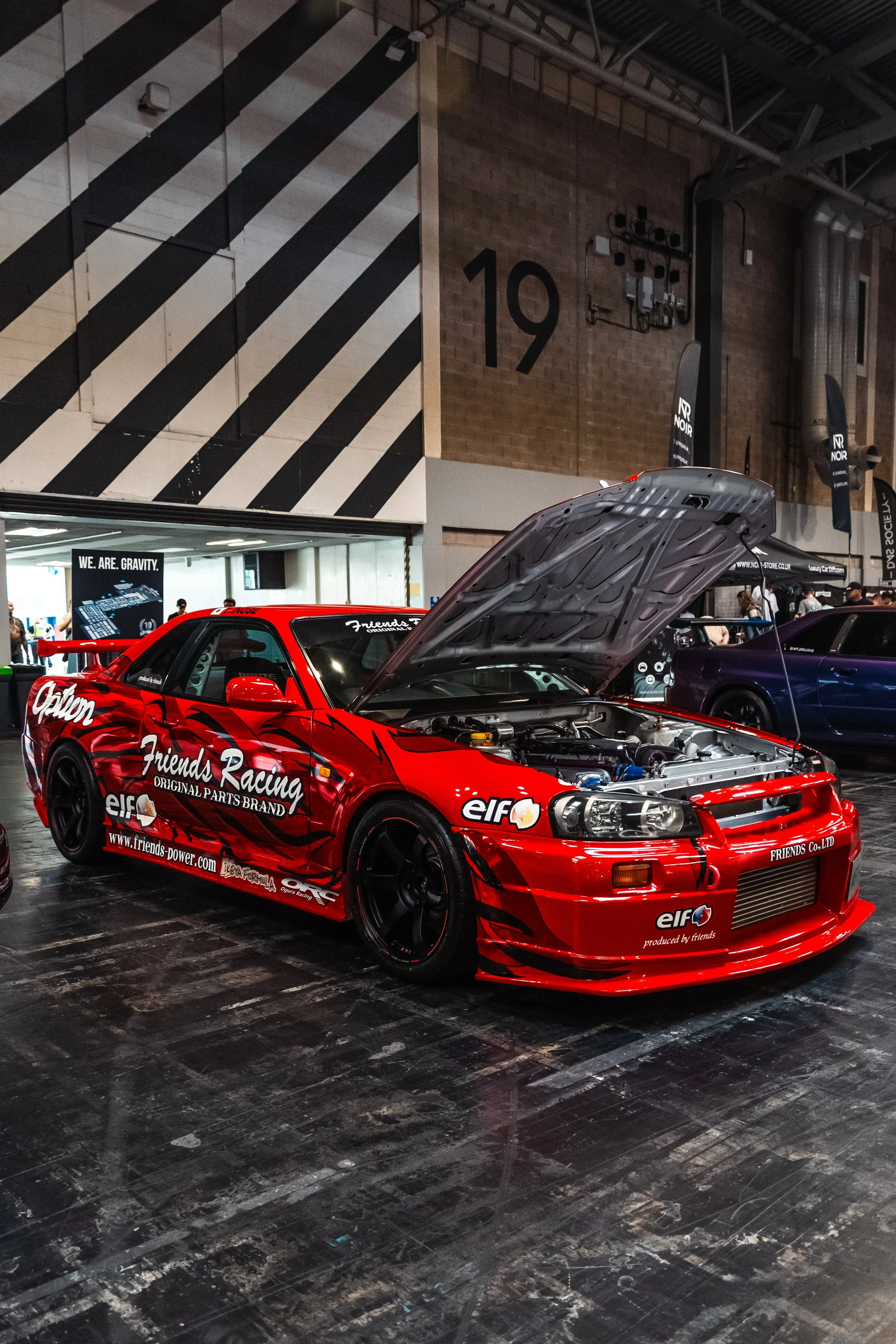 DSC_2955.jpg