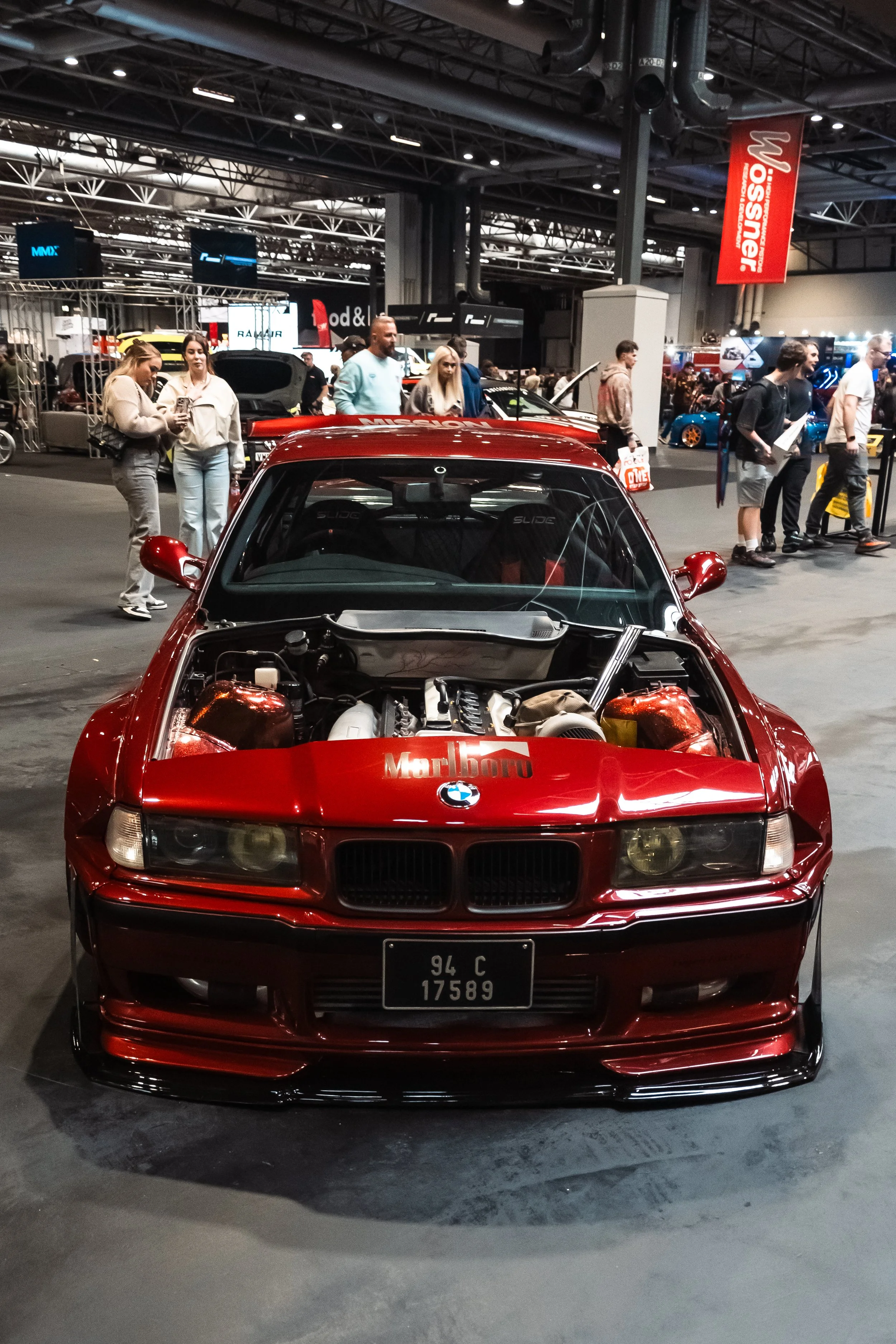 DSC_2820.jpg