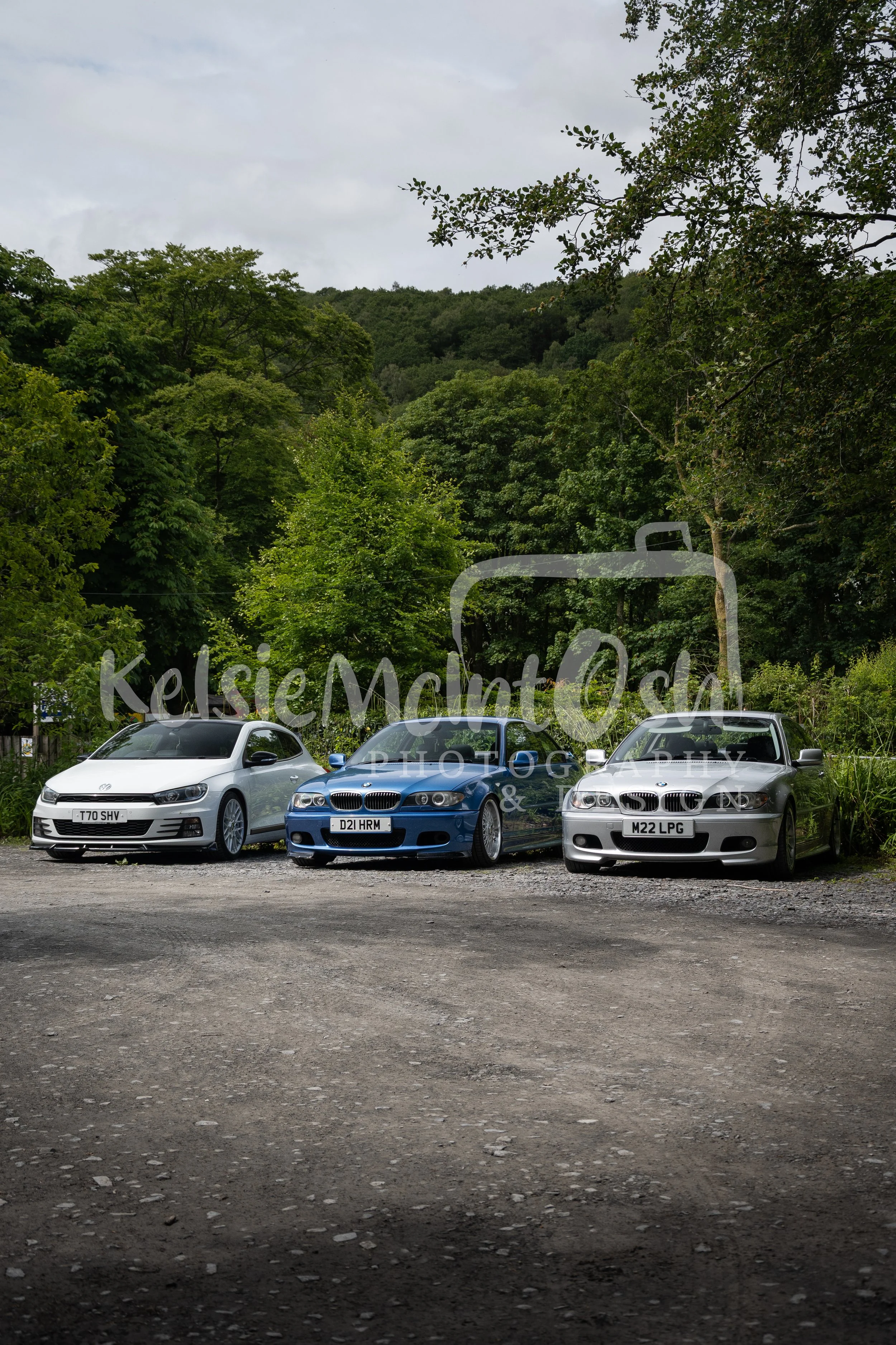 DSC_1321.jpg