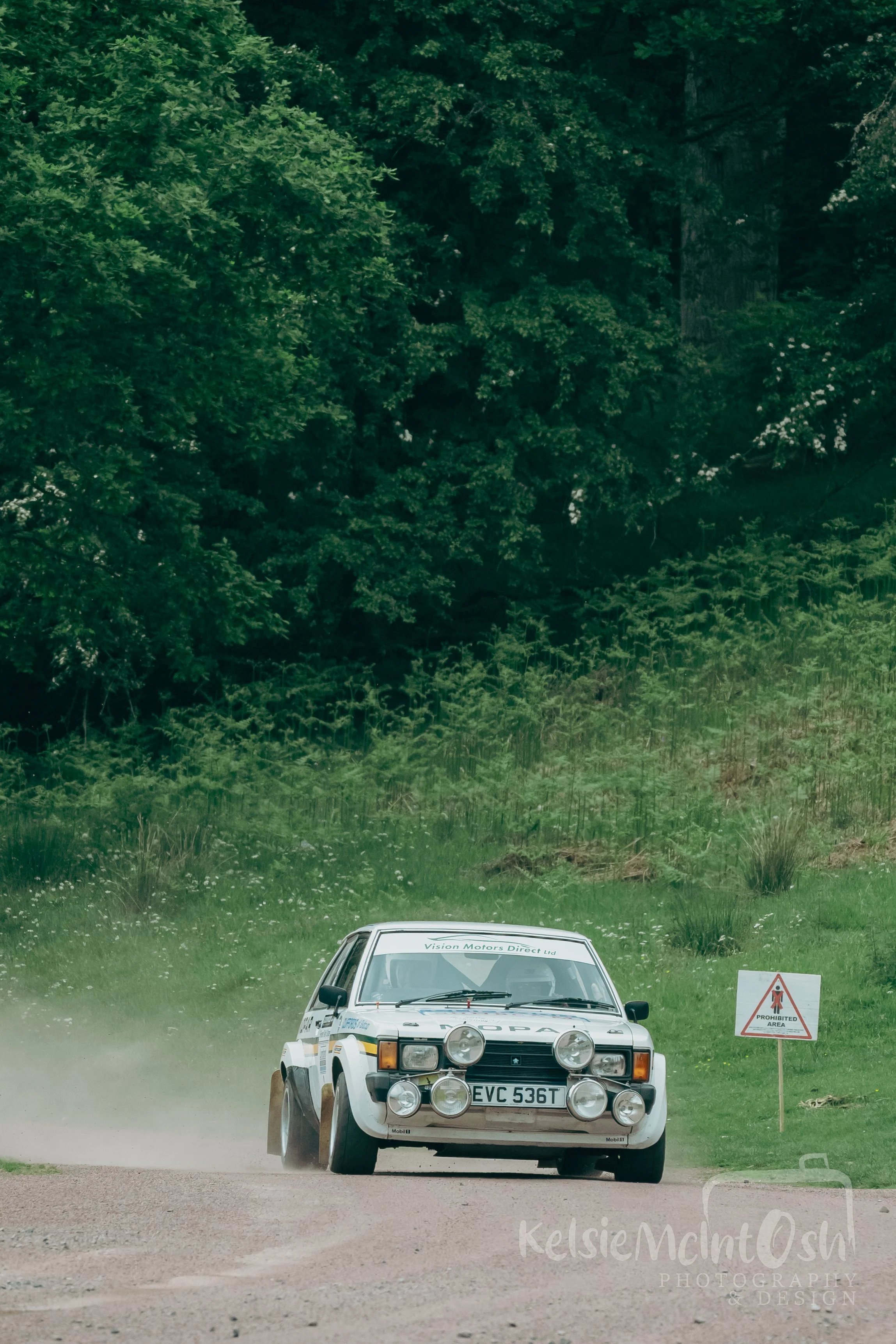 DSC_0666.jpg