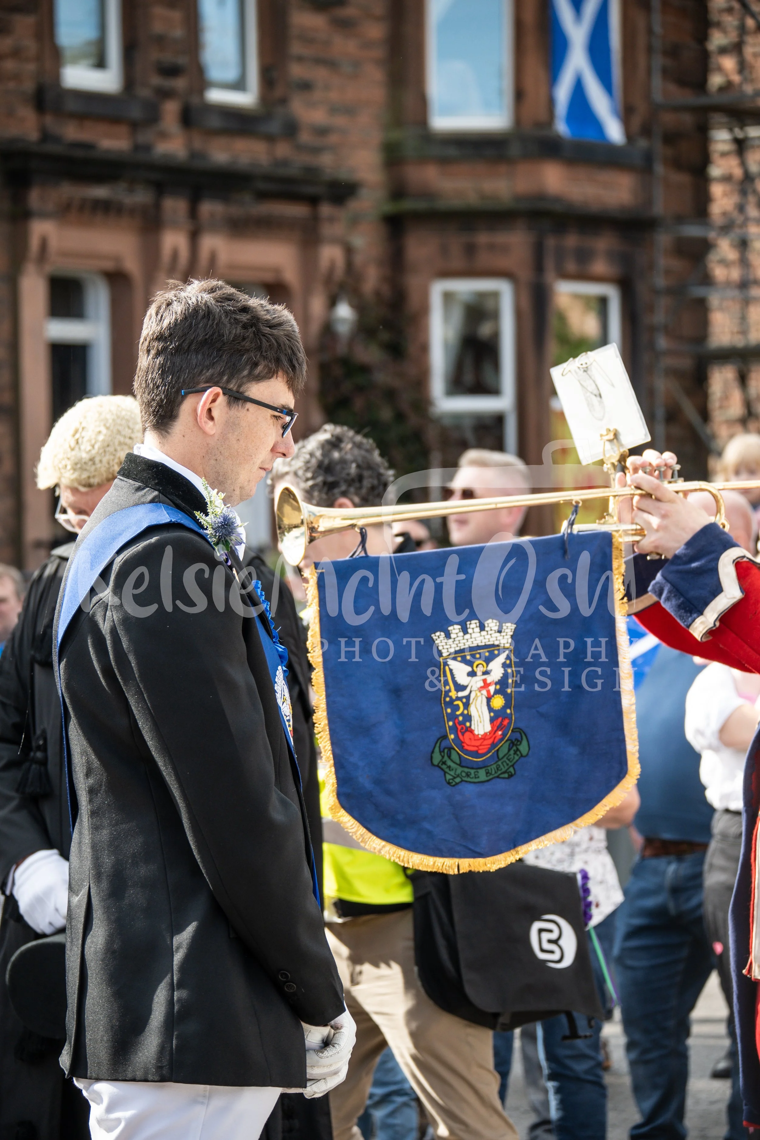 DSC_1437.jpg