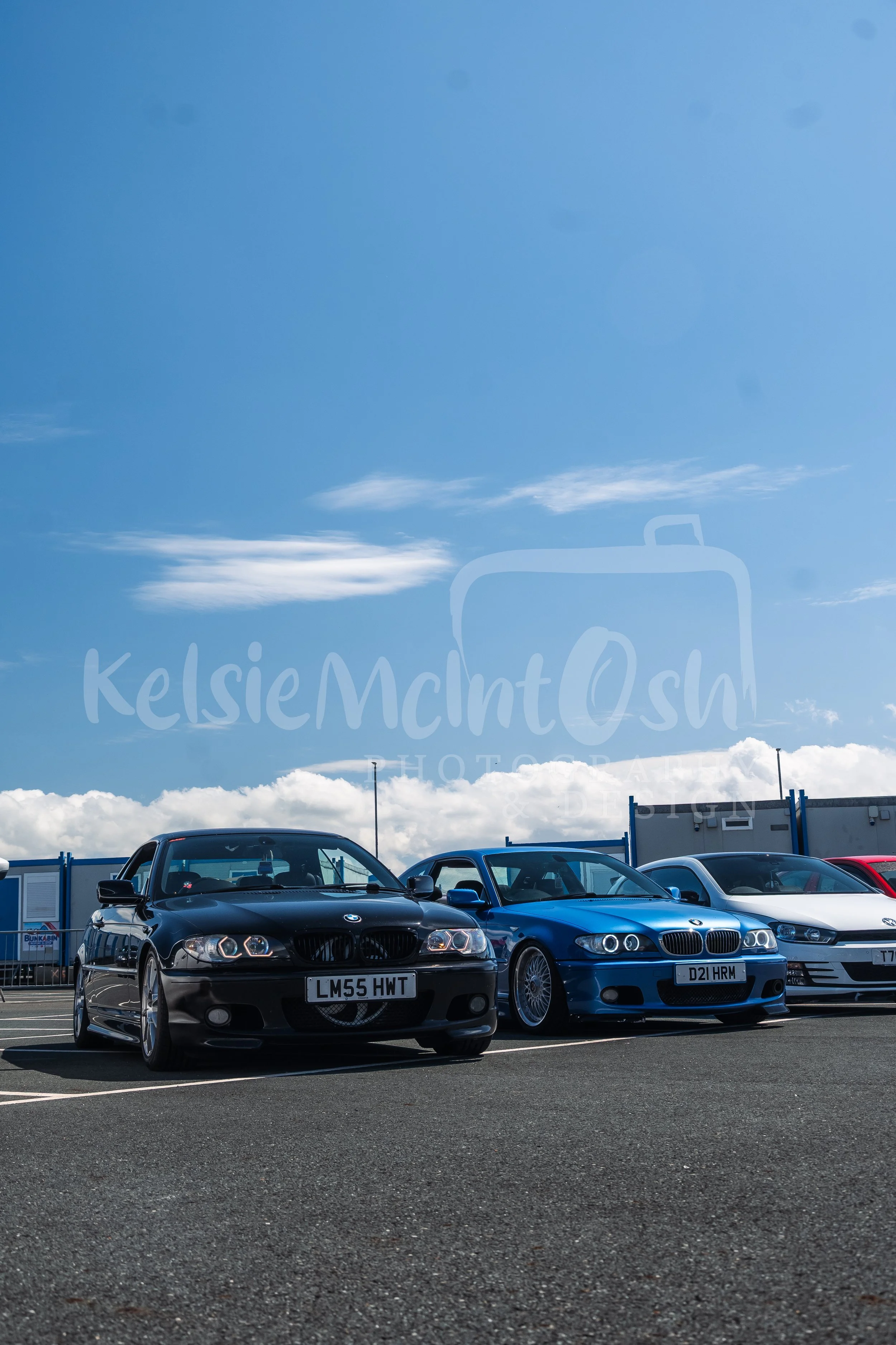DSC_9853.jpg