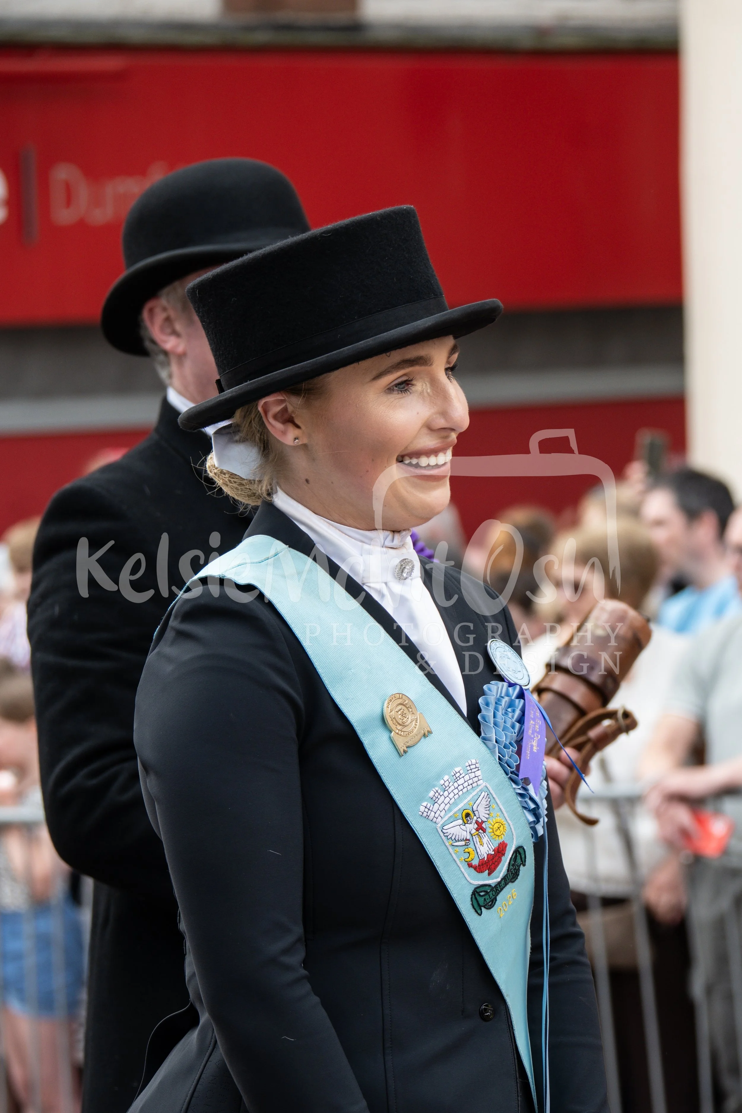 DSC_1659.jpg