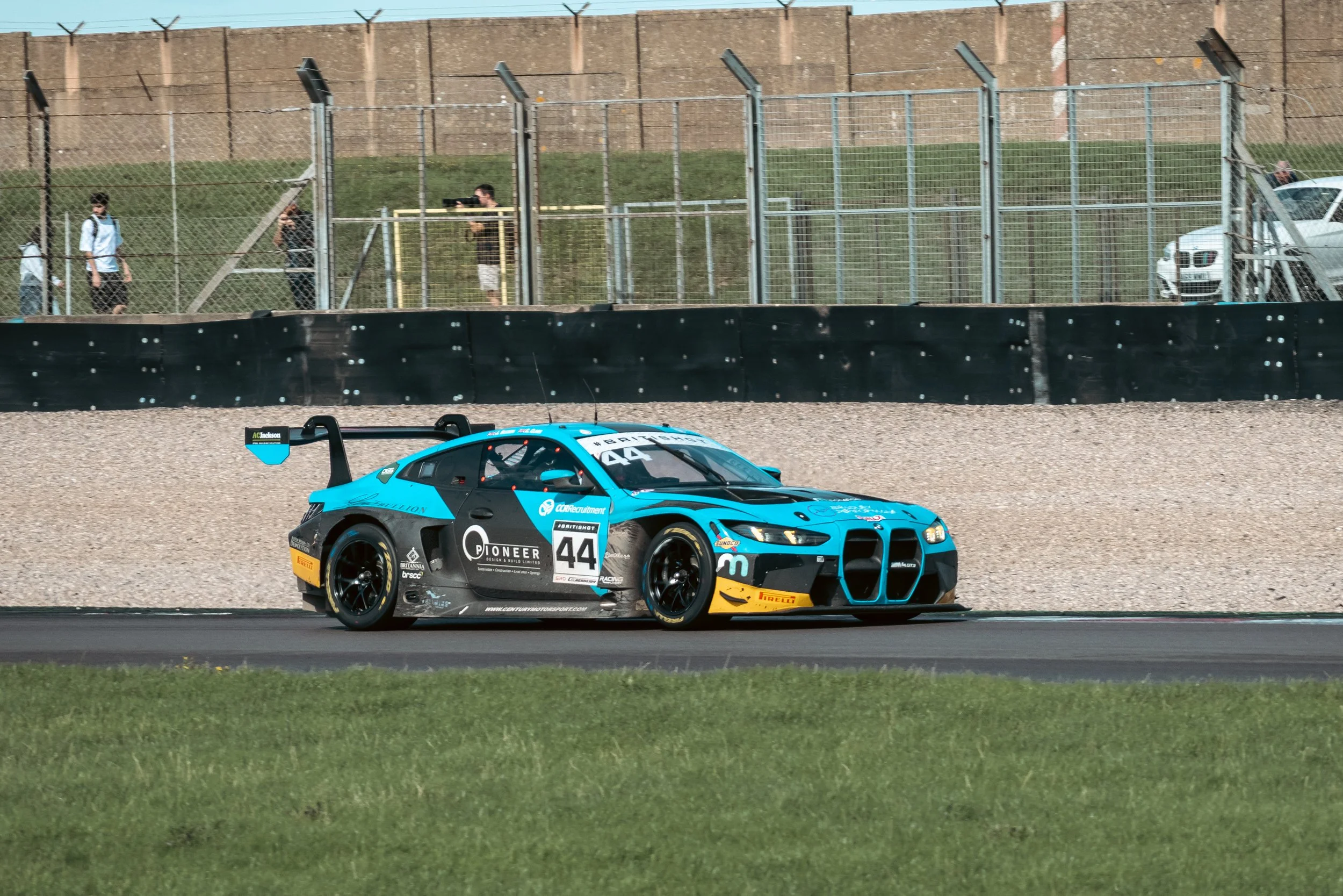 DSC_3957.jpg
