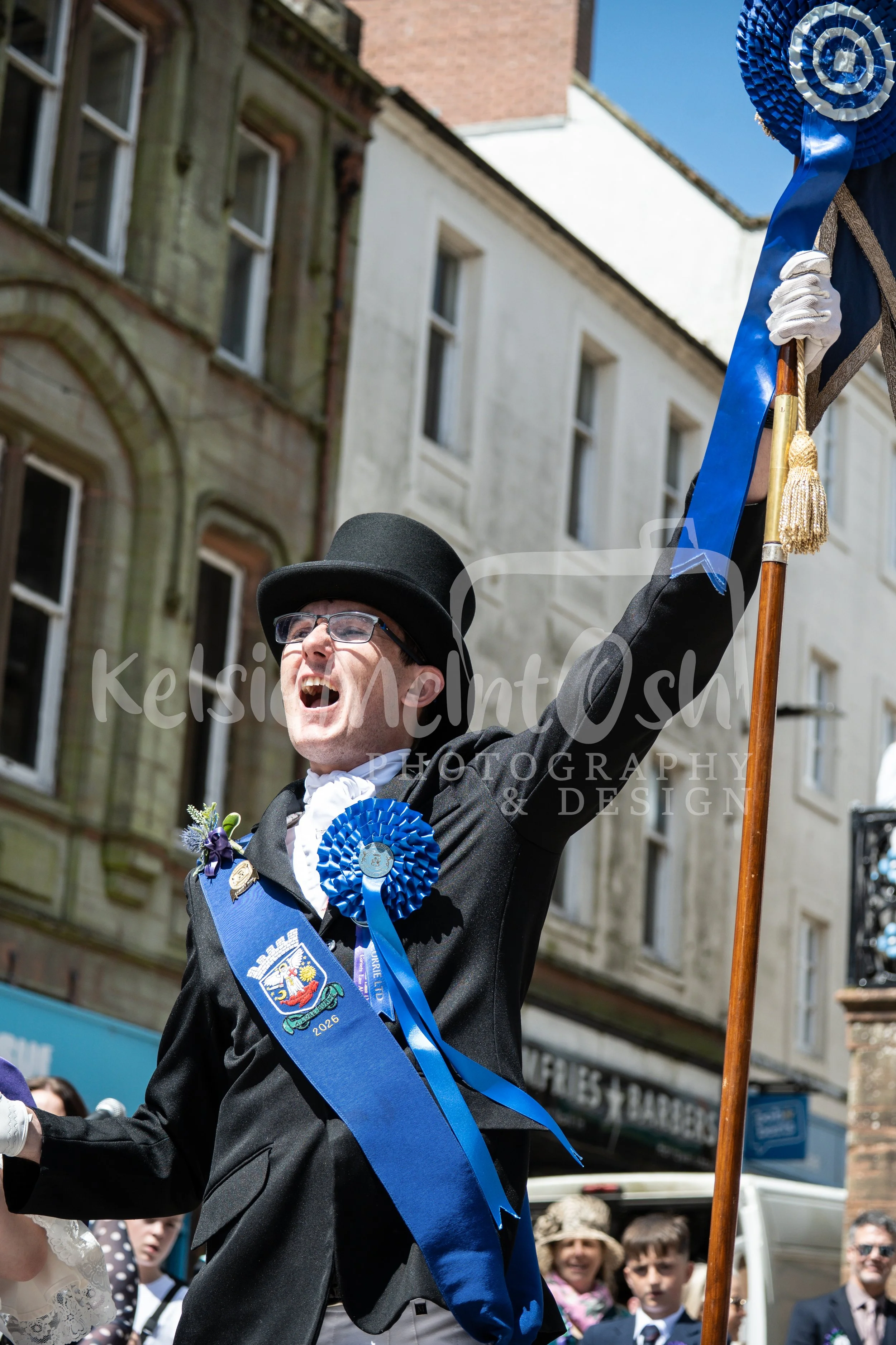 DSC_2096.jpg