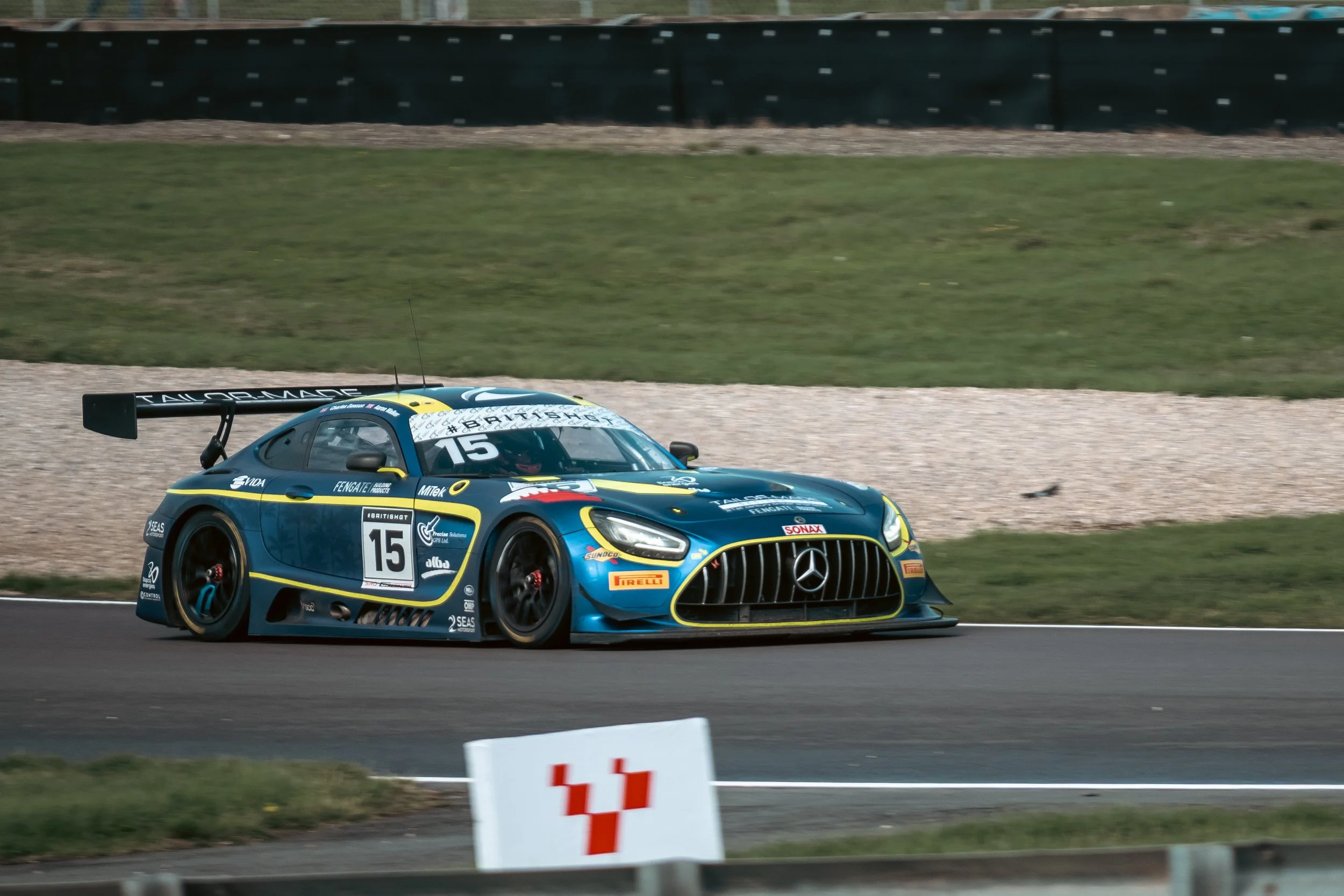 DSC_3901.jpg