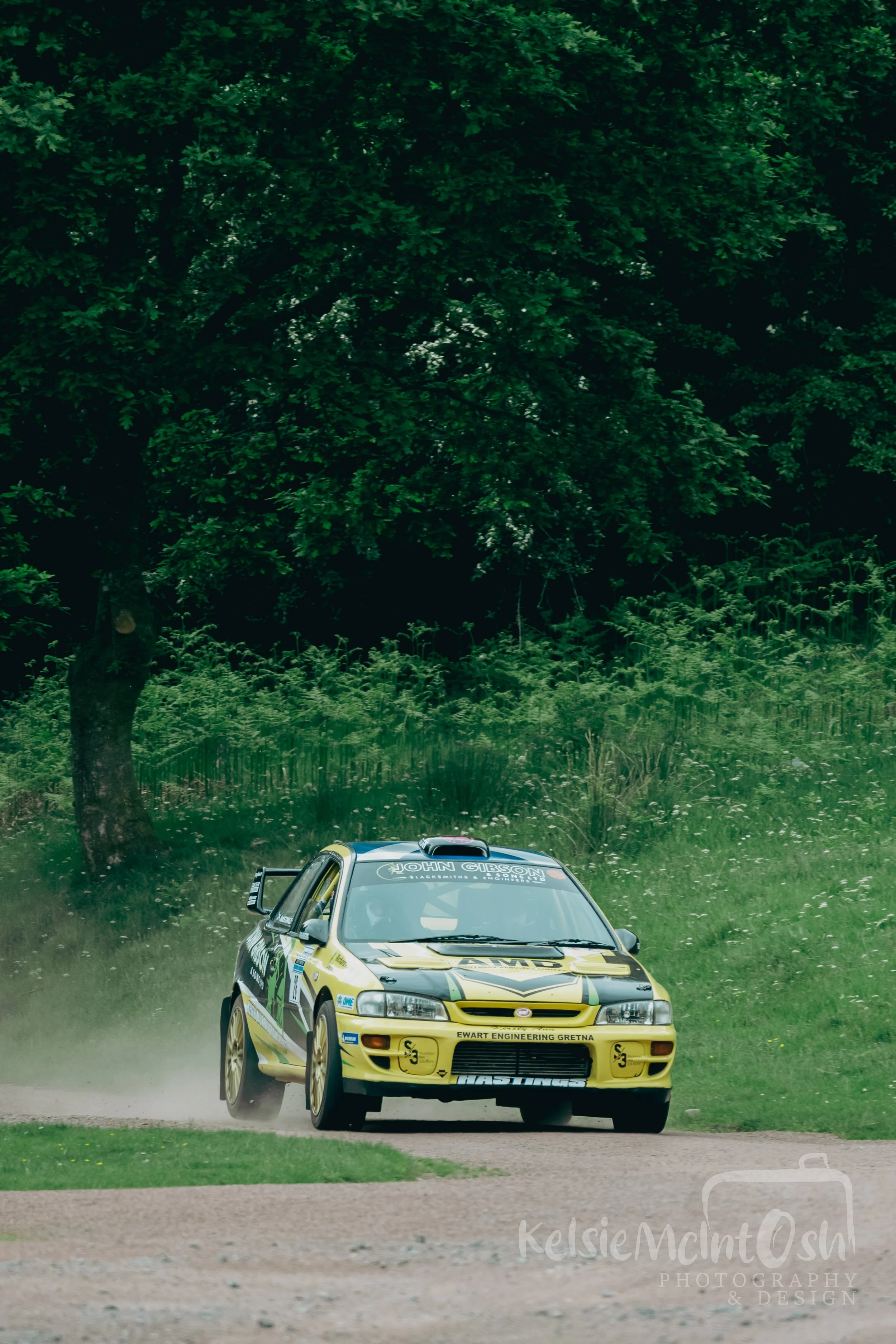 DSC_0840.jpg