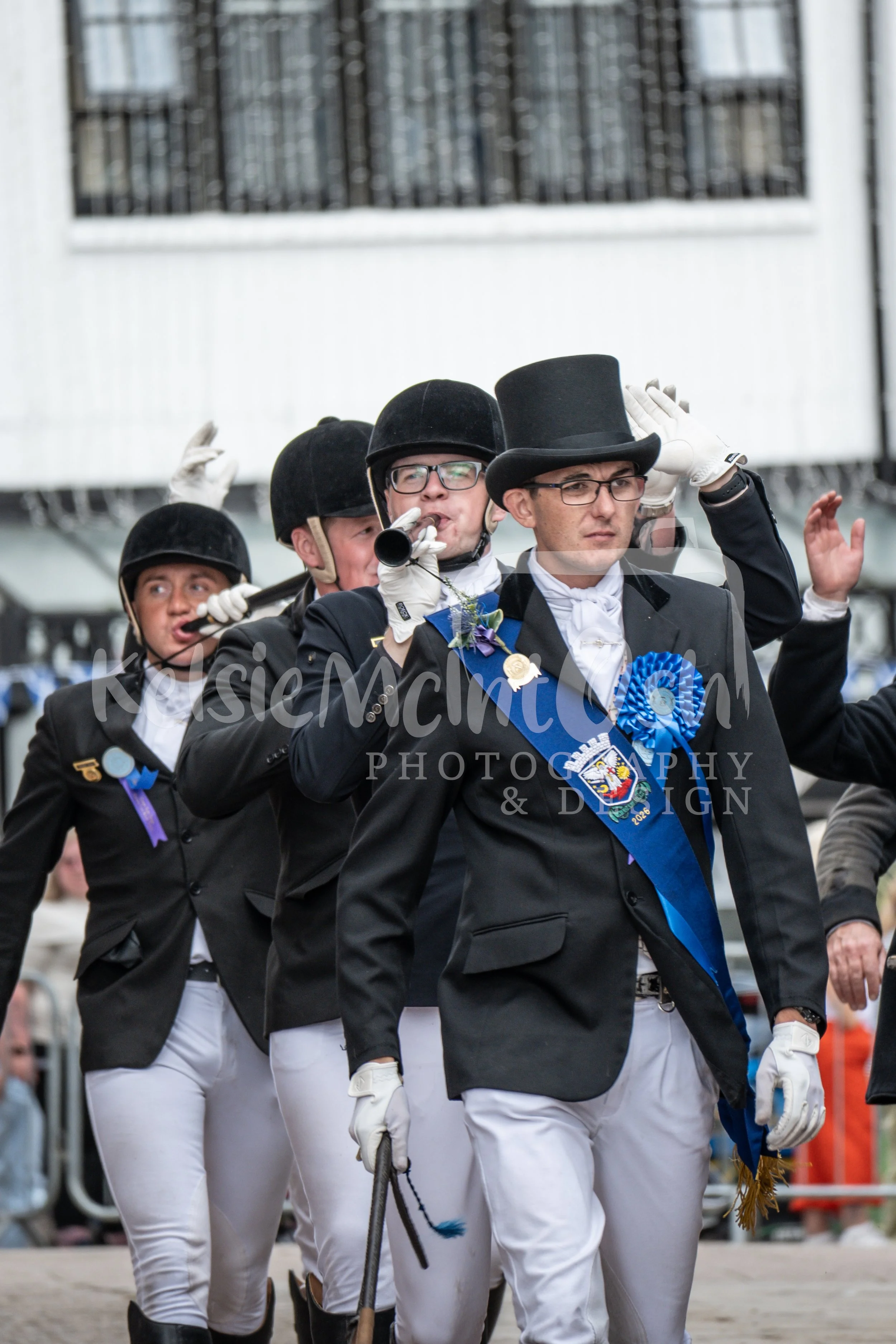 DSC_1601.jpg